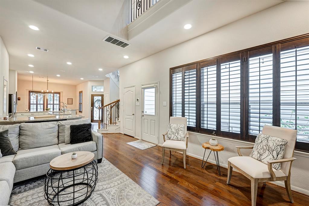 4934 Vista Village Lane