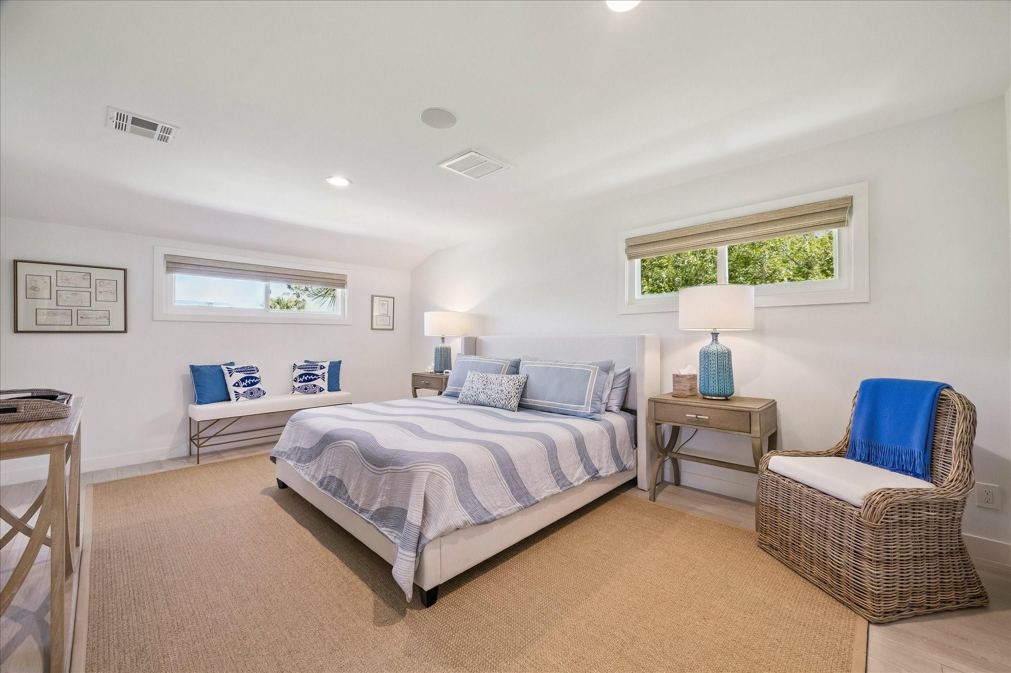 14021 Grambo Boulevard