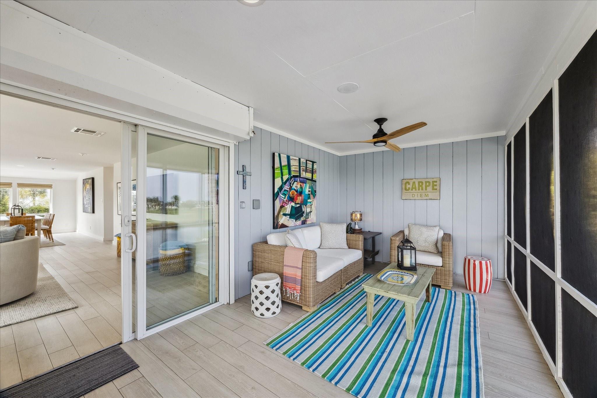 14021 Grambo Boulevard