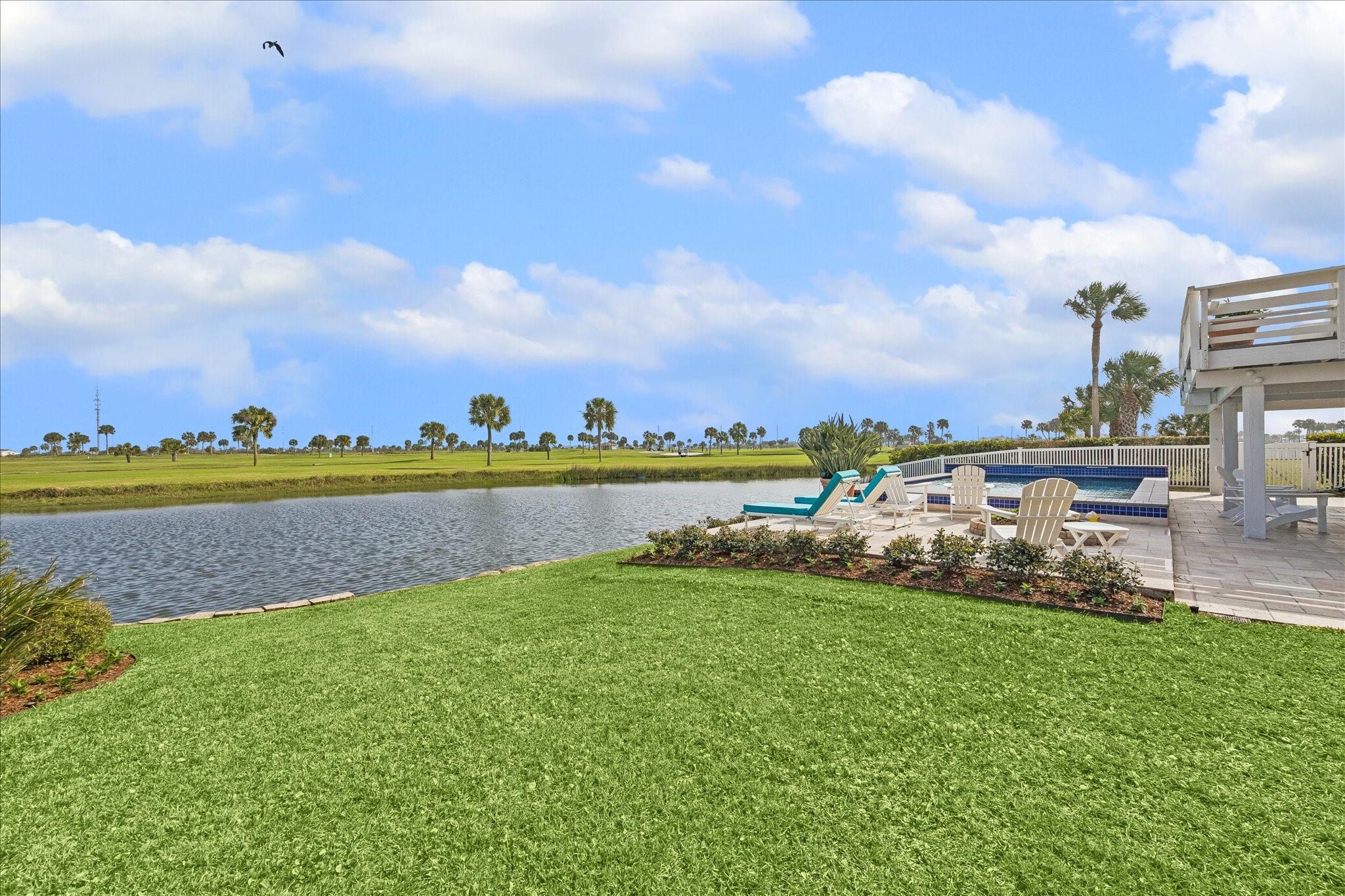 14021 Grambo Boulevard