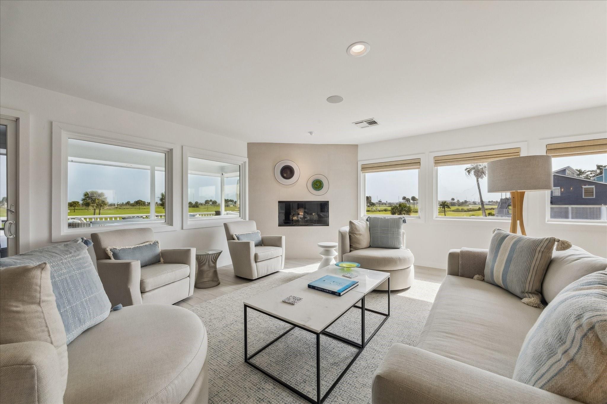 14021 Grambo Boulevard