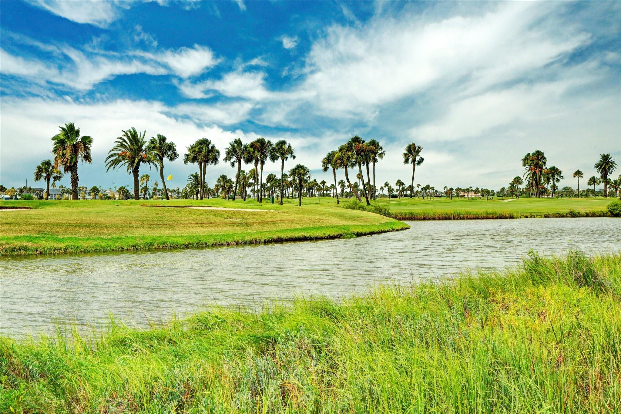 14021 Grambo Boulevard