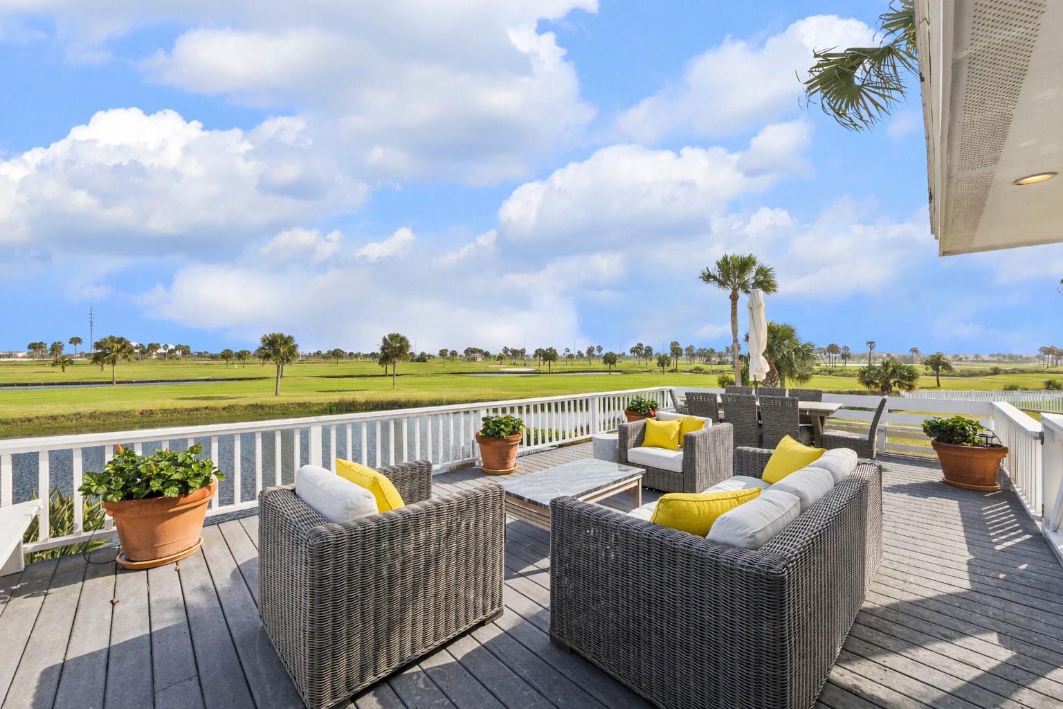 14021 Grambo Boulevard