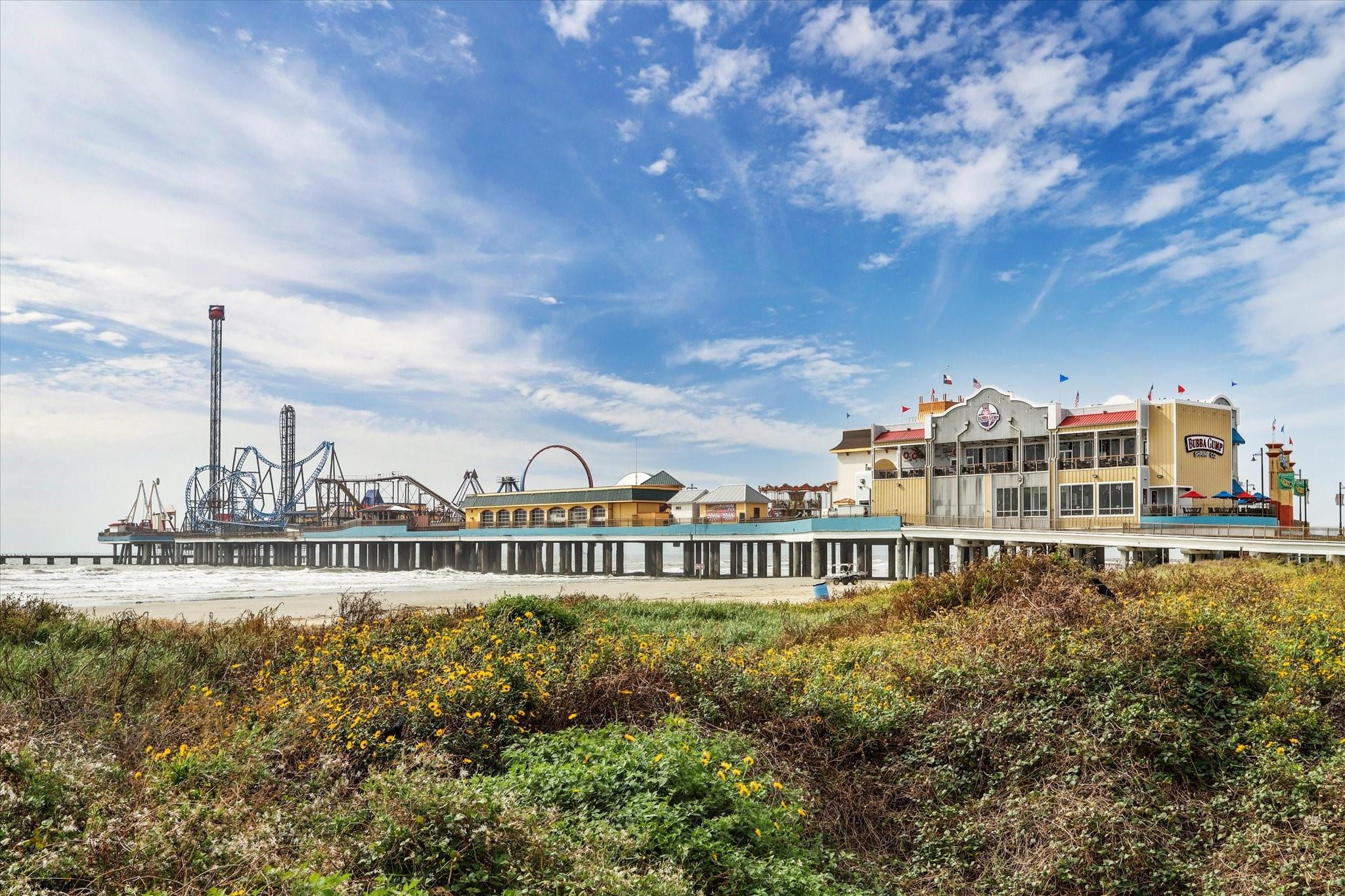 14021 Grambo Boulevard