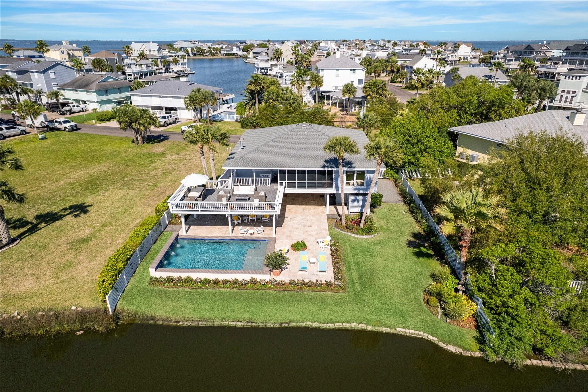 14021 Grambo Boulevard