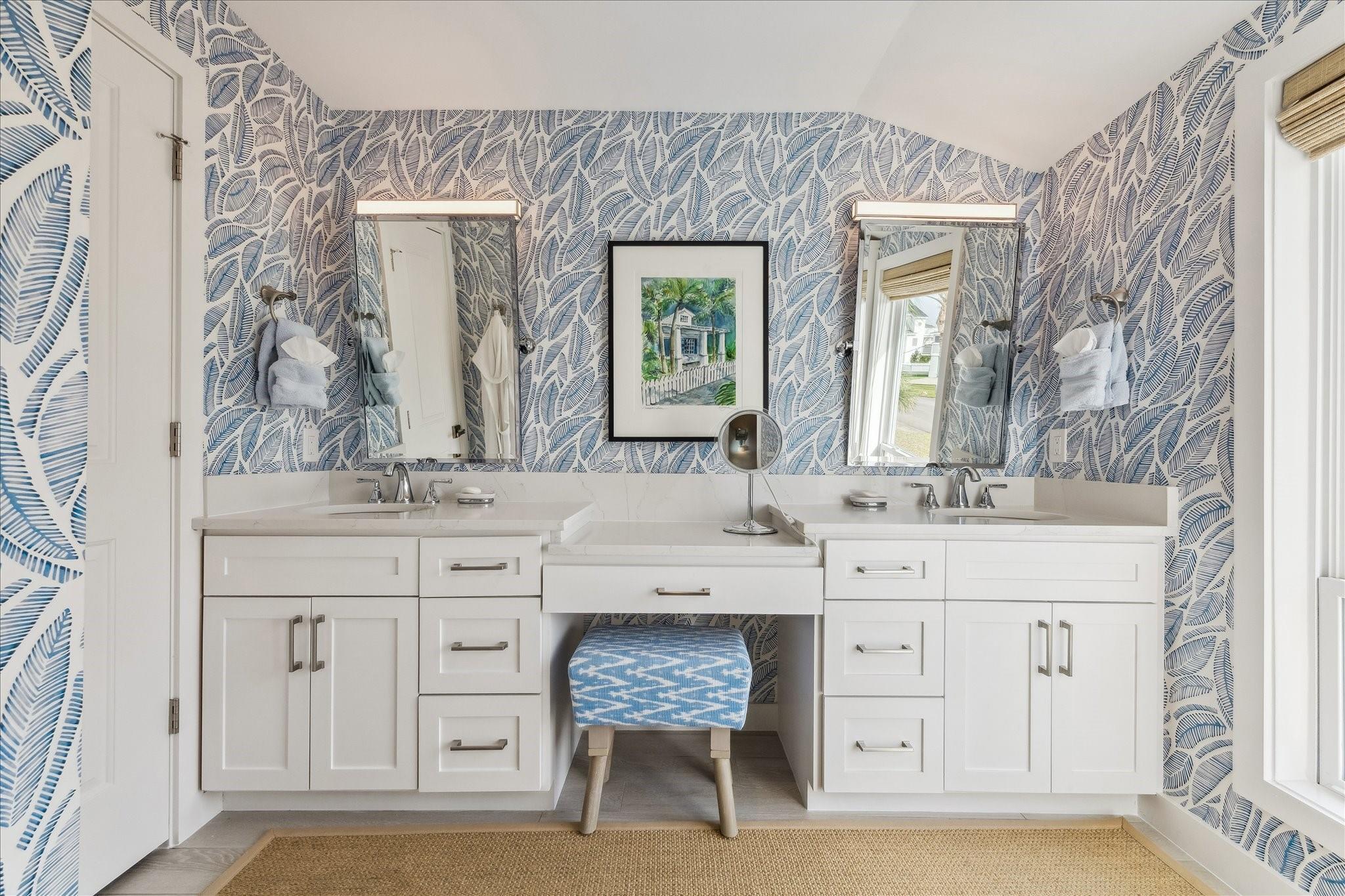 14021 Grambo Boulevard