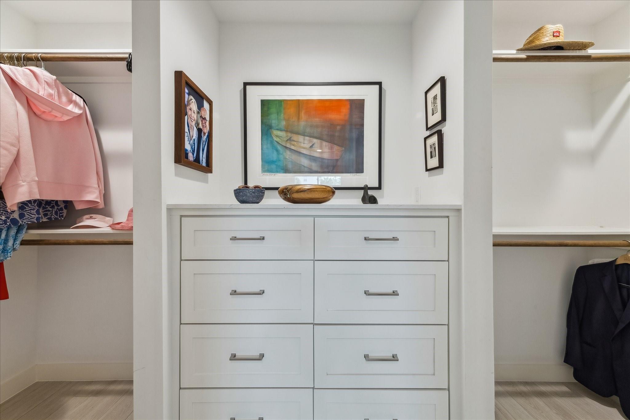 14021 Grambo Boulevard