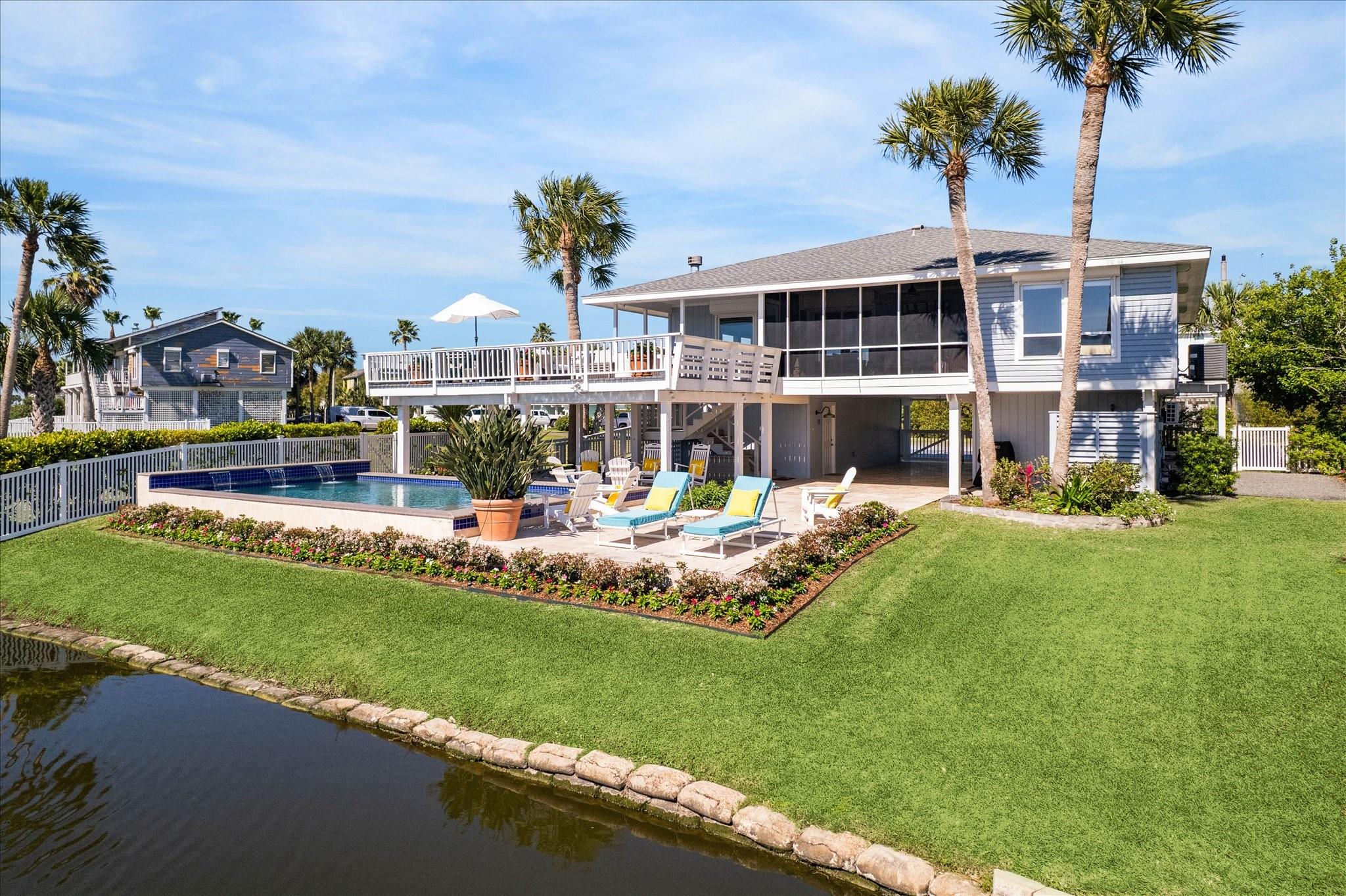 14021 Grambo Boulevard