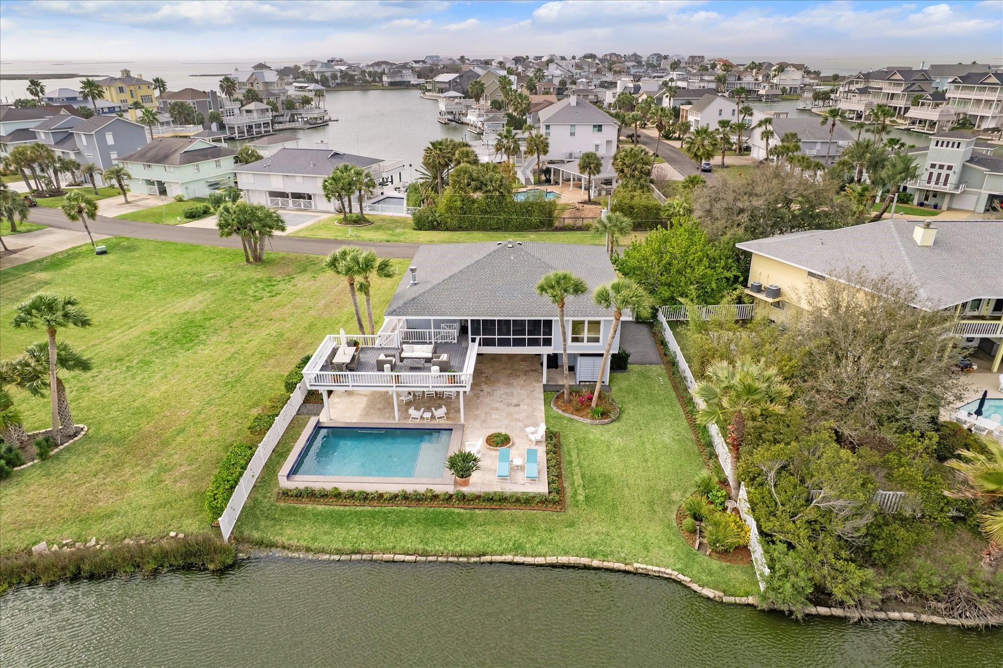 14021 Grambo Boulevard