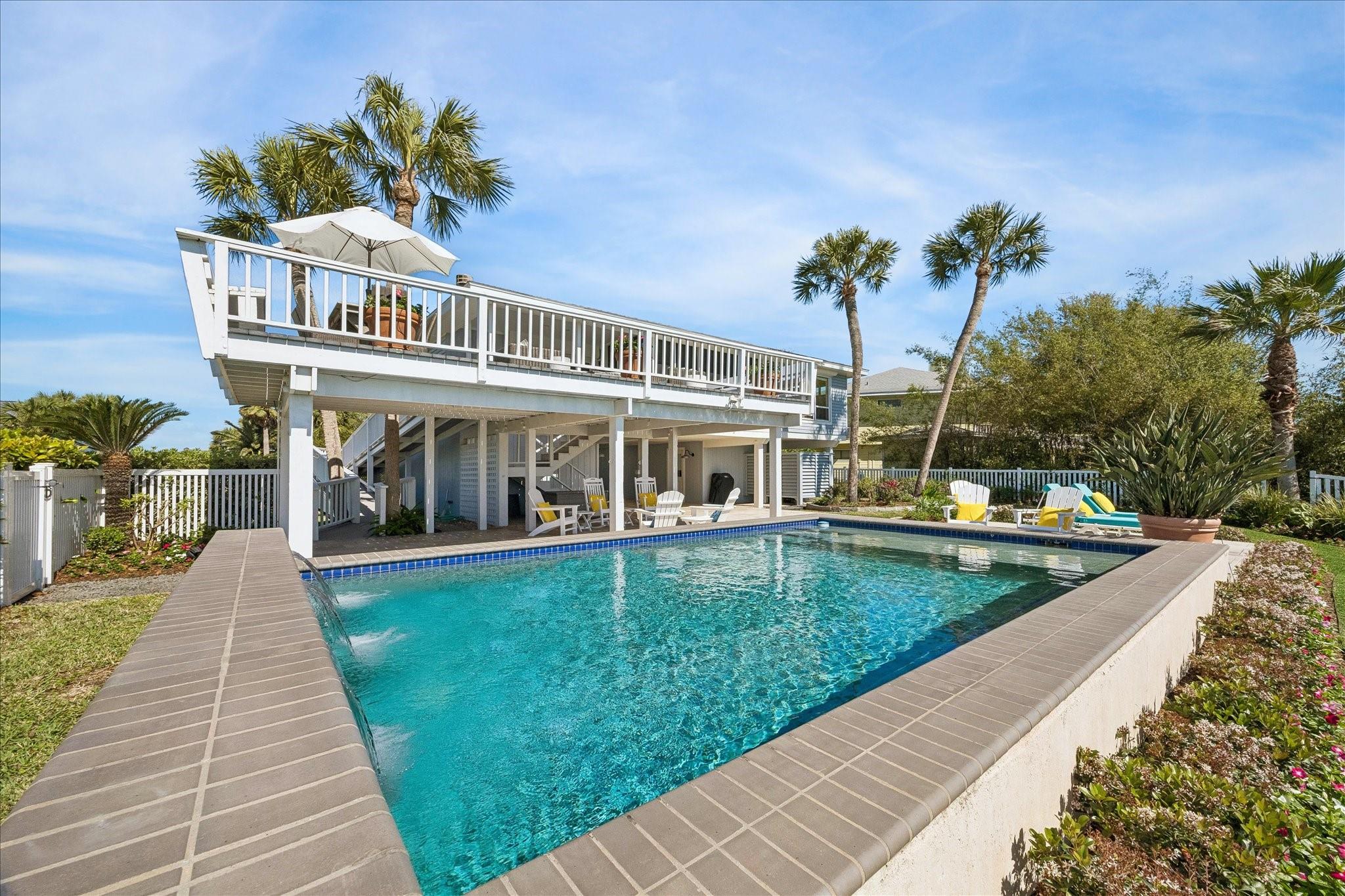 14021 Grambo Boulevard