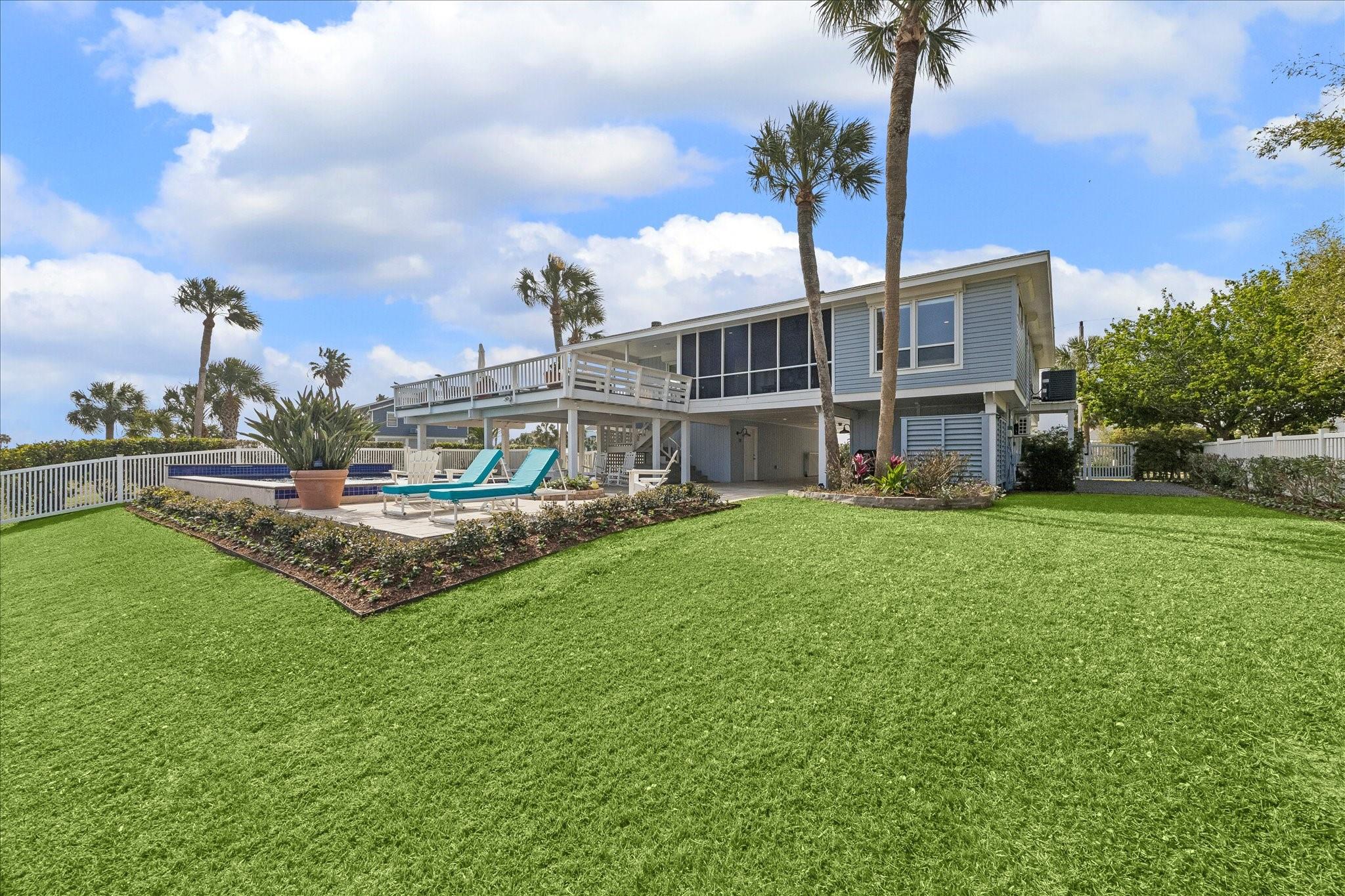 14021 Grambo Boulevard