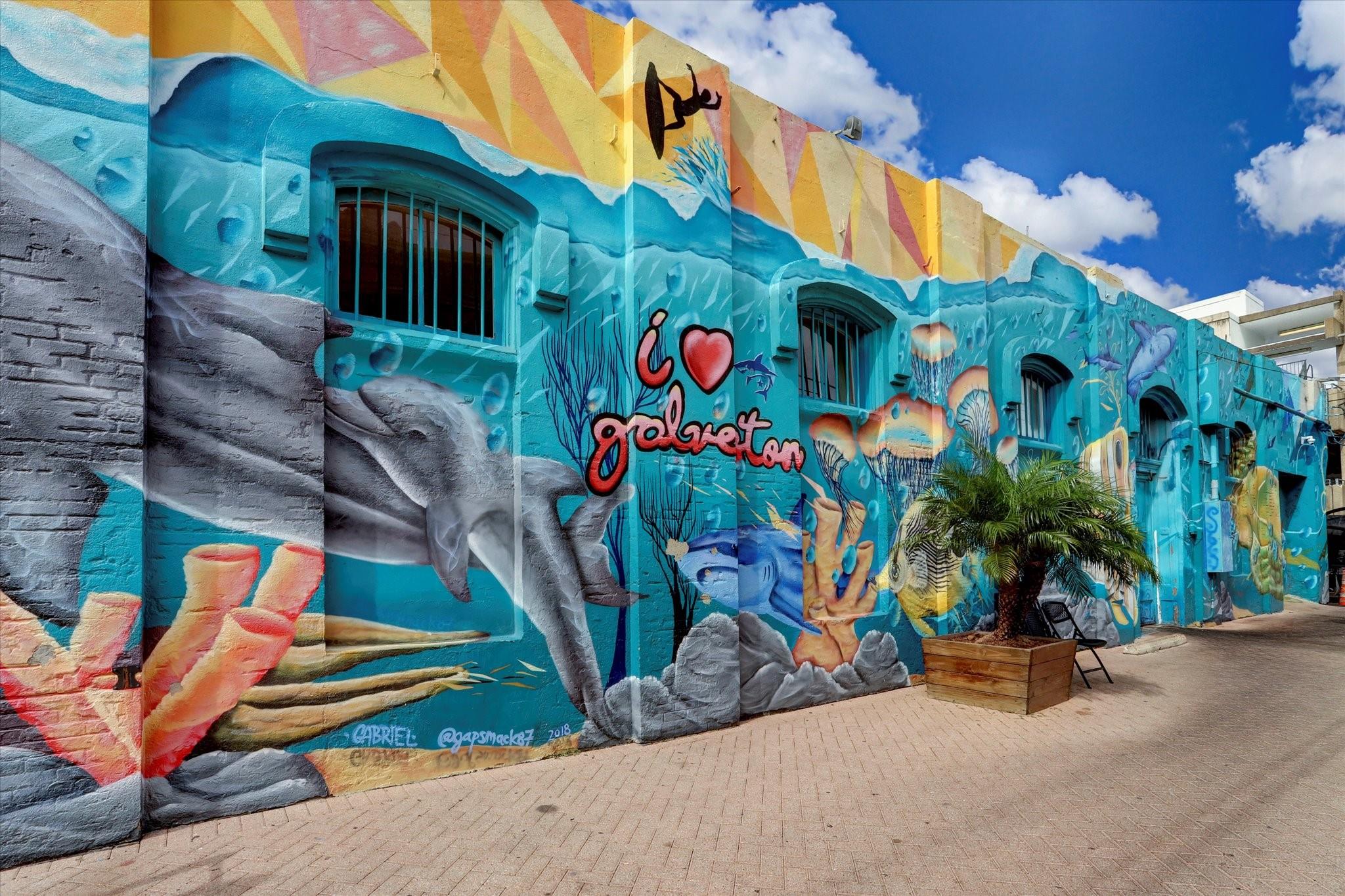 14021 Grambo Boulevard