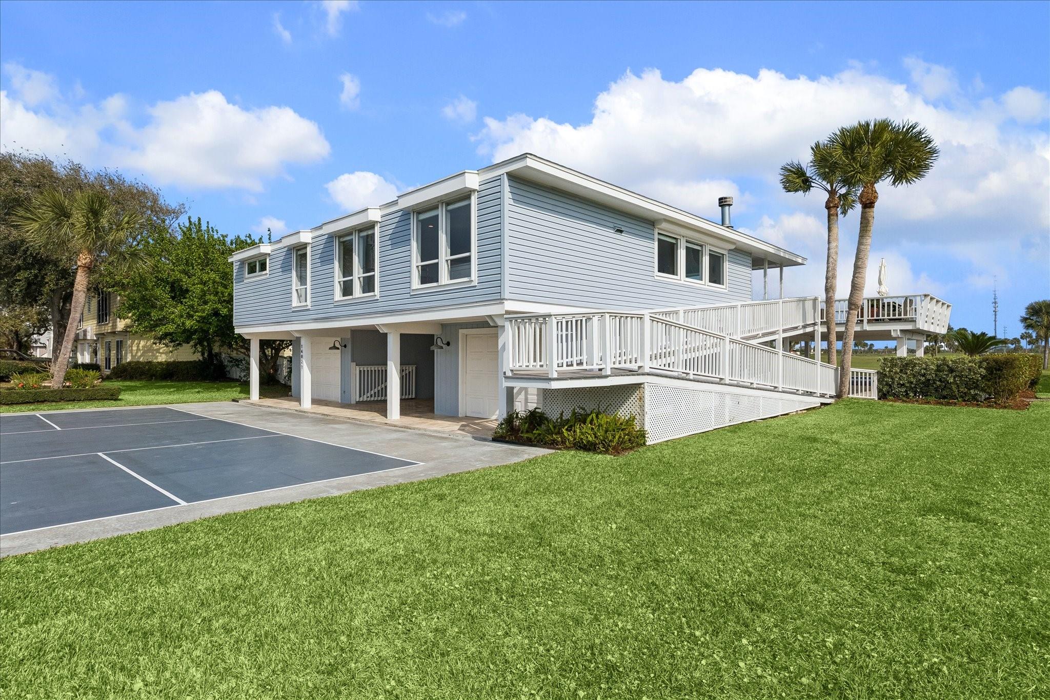 14021 Grambo Boulevard