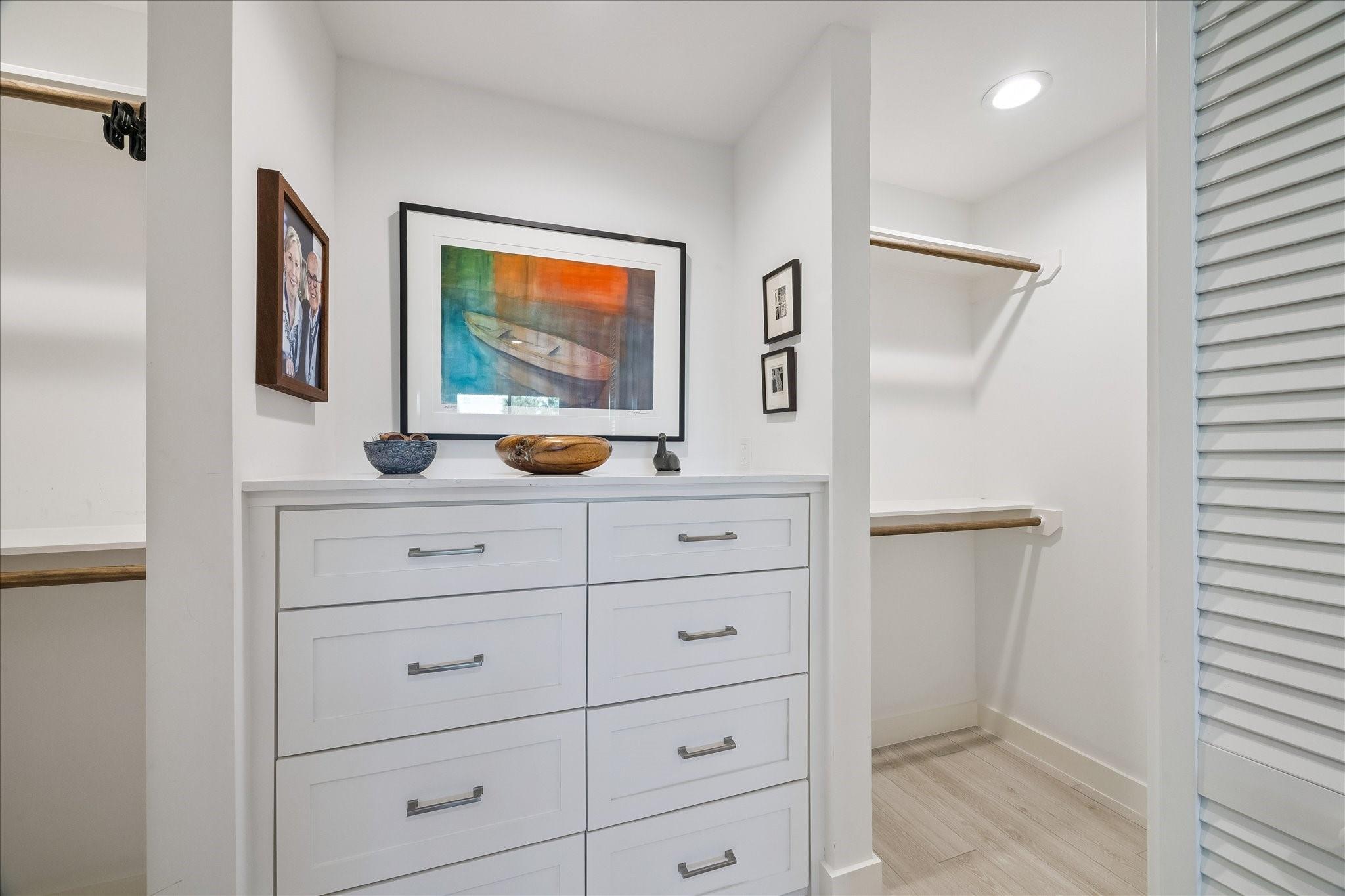 14021 Grambo Boulevard