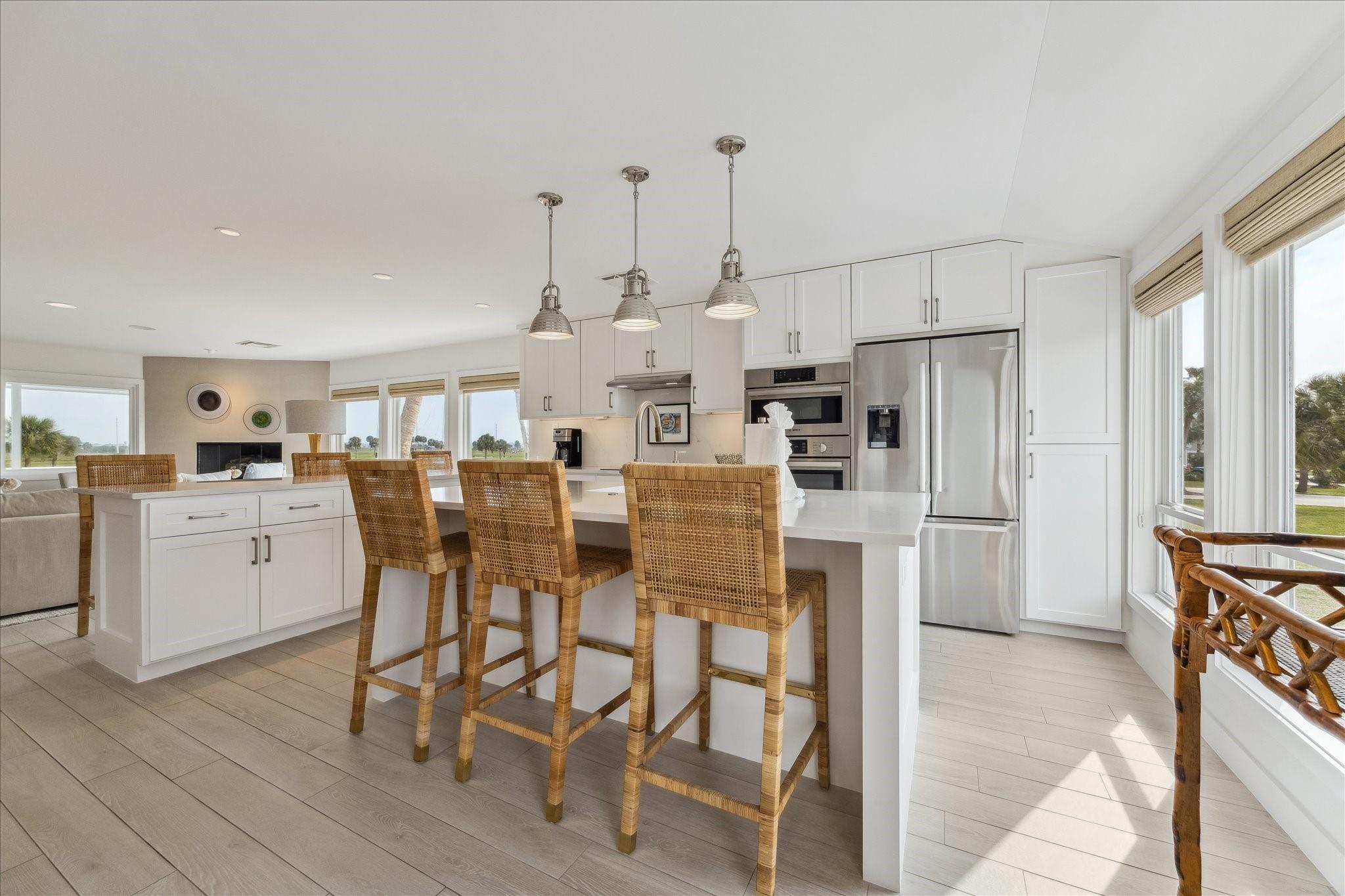 14021 Grambo Boulevard