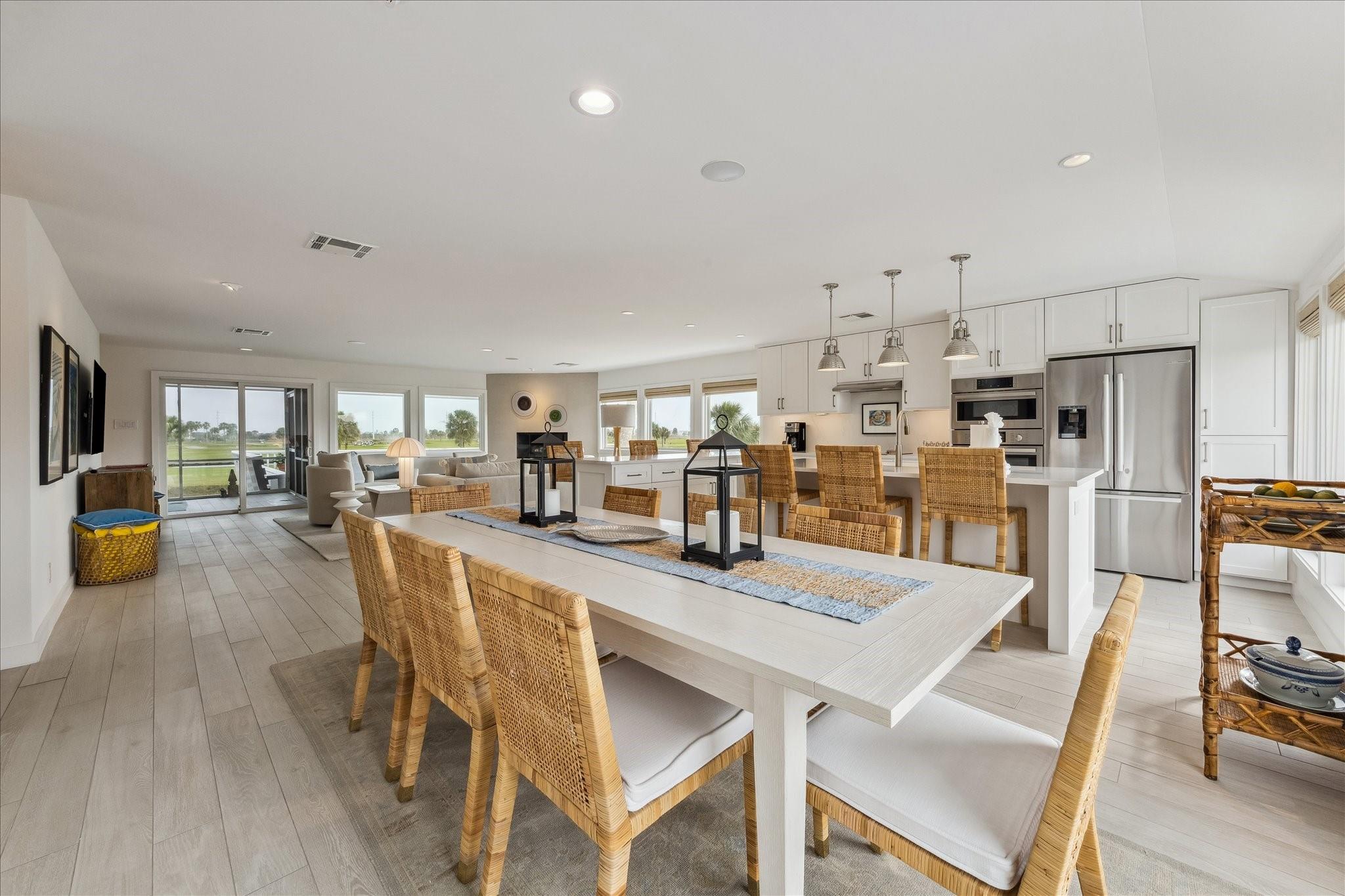 14021 Grambo Boulevard