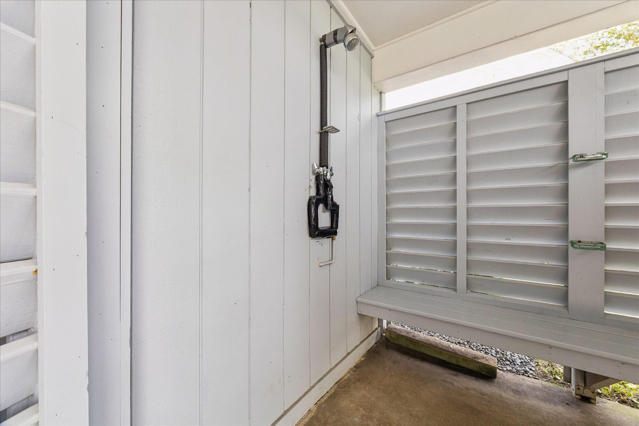 14021 Grambo Boulevard