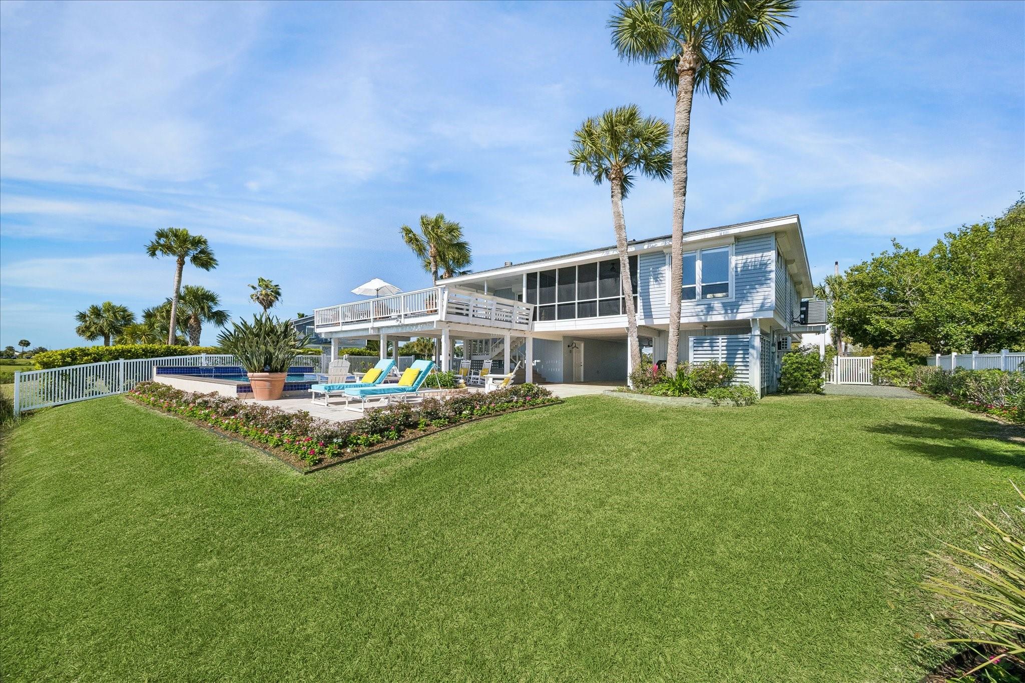 14021 Grambo Boulevard