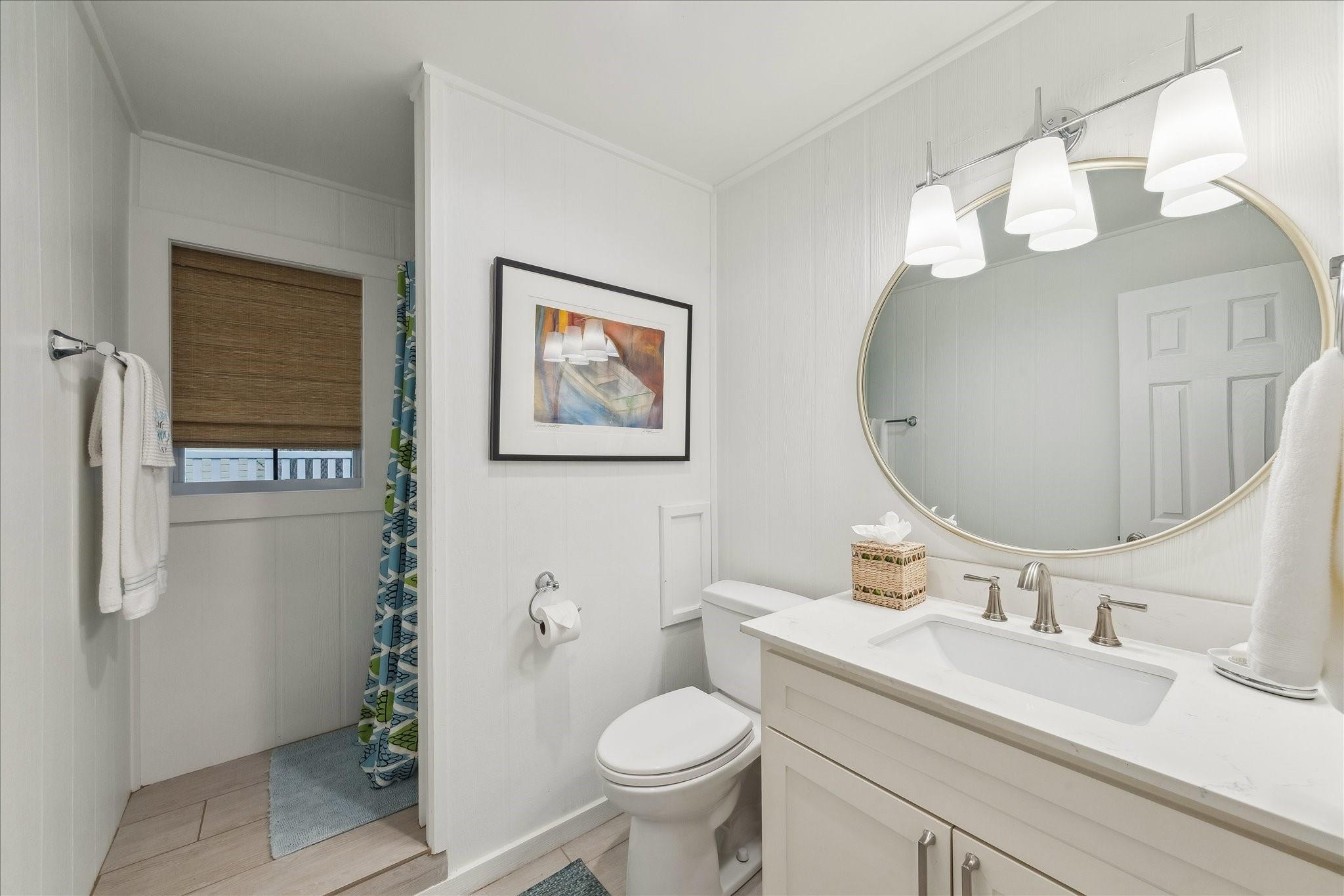 14021 Grambo Boulevard