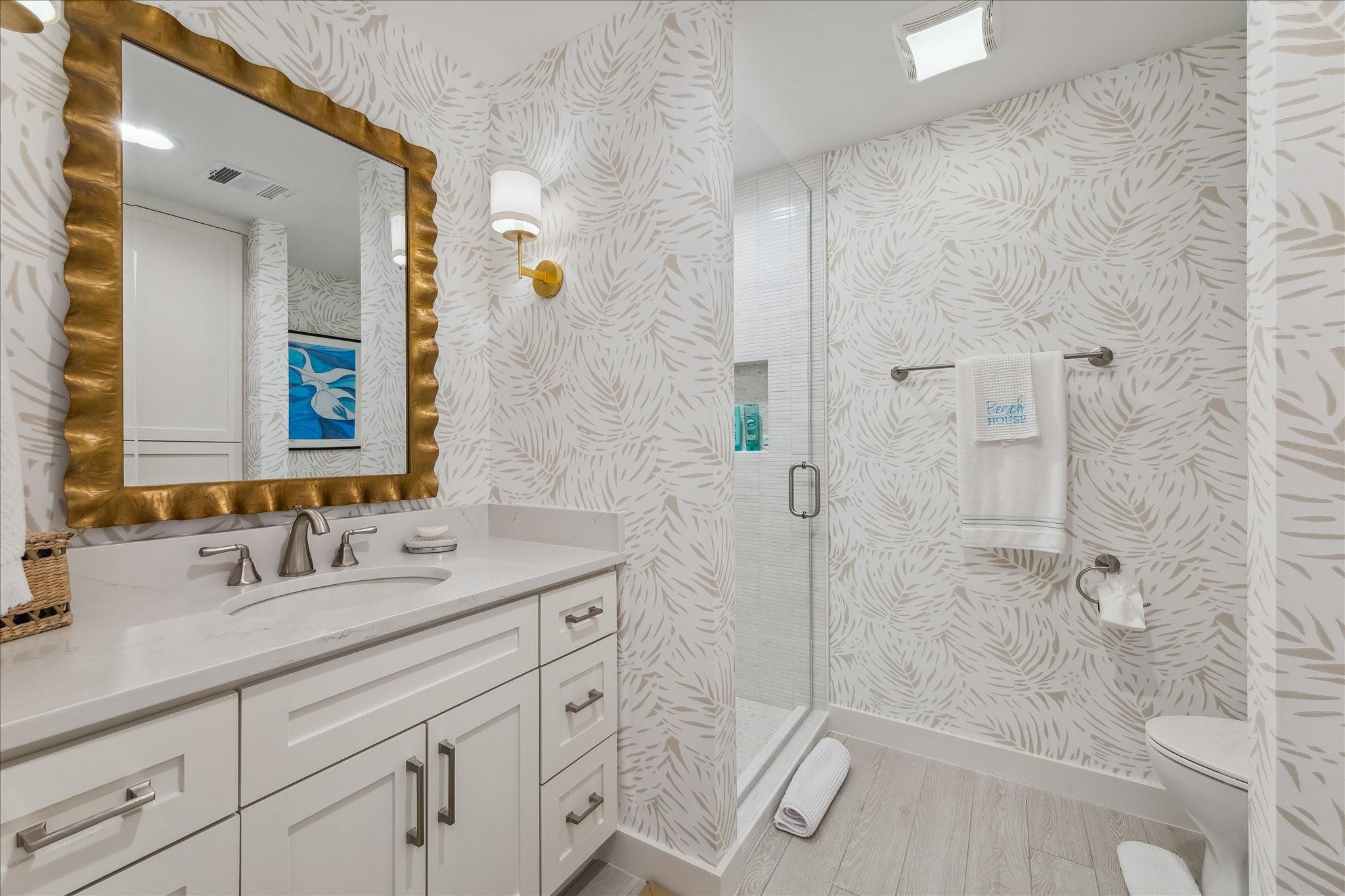 14021 Grambo Boulevard