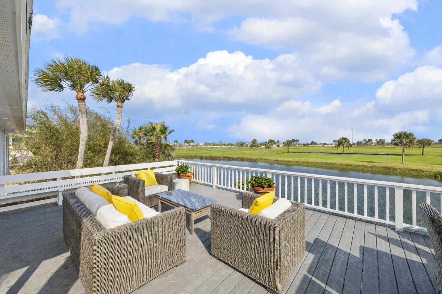 14021 Grambo Boulevard