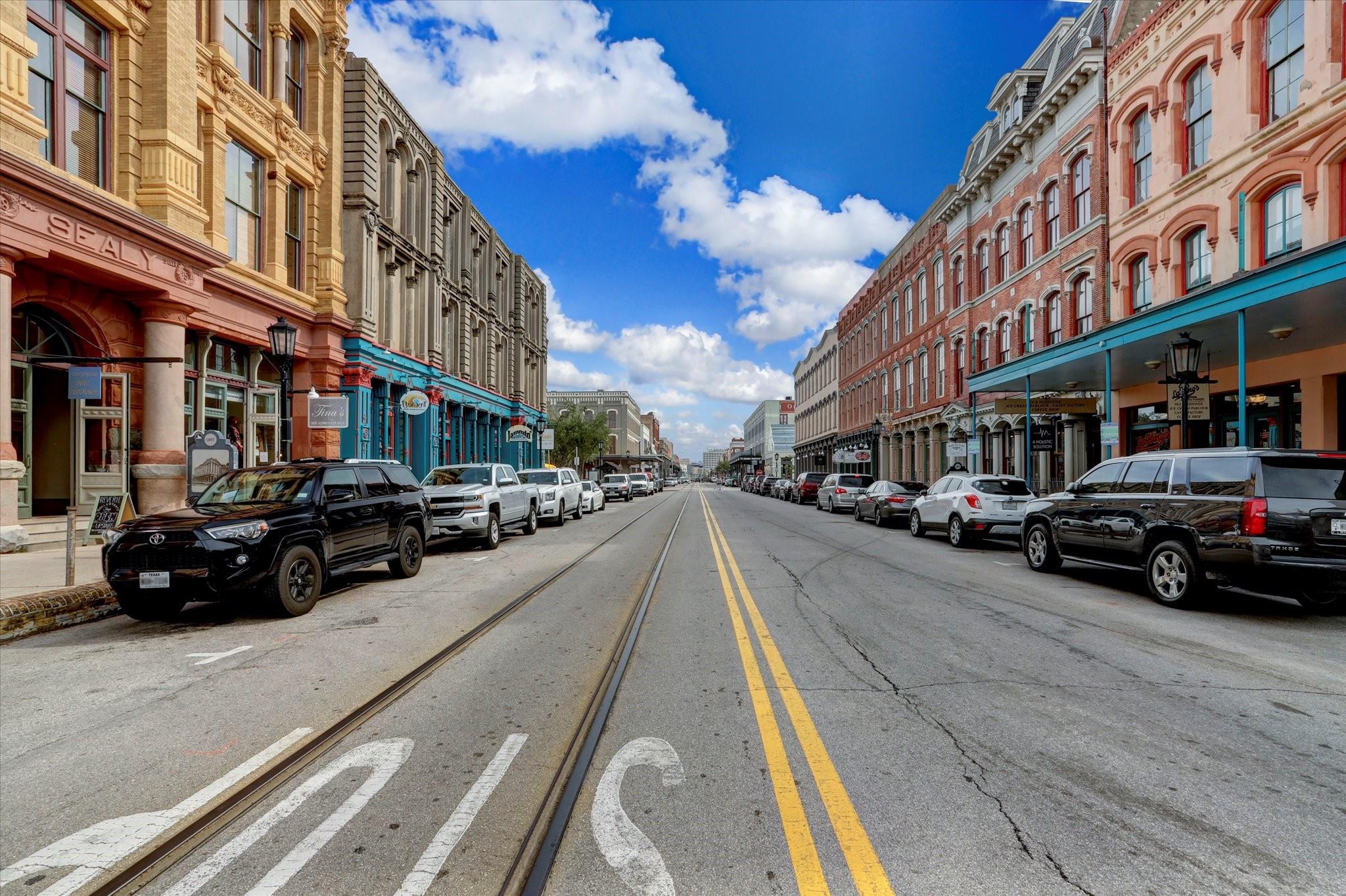14021 Grambo Boulevard