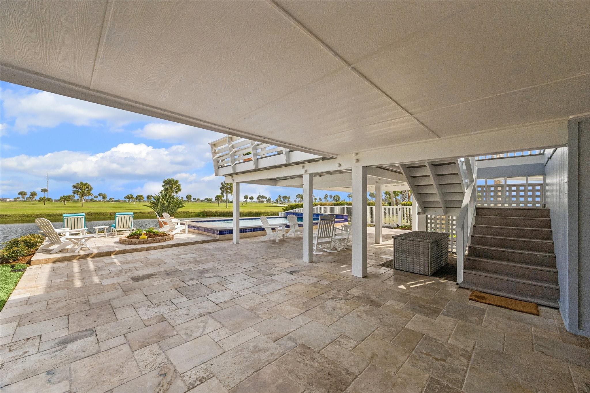 14021 Grambo Boulevard