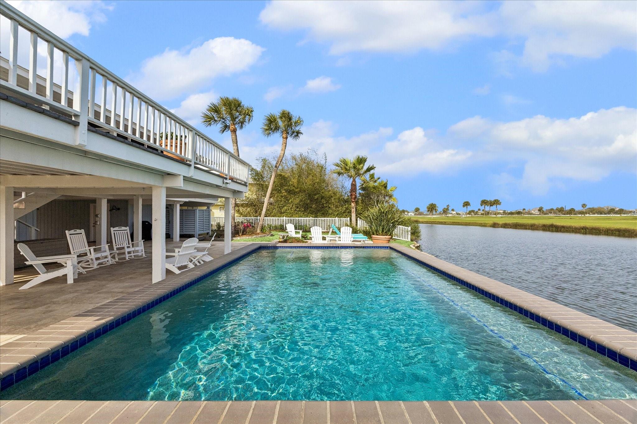 14021 Grambo Boulevard