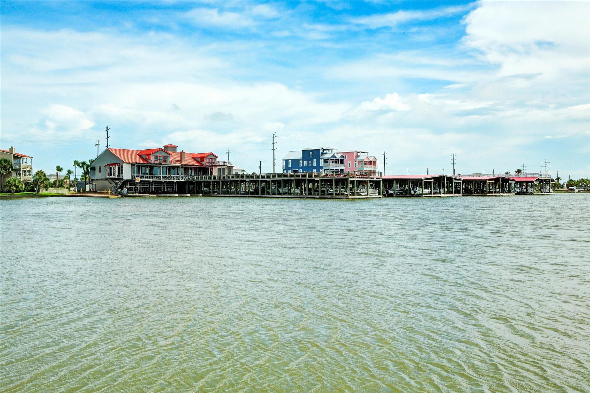 14021 Grambo Boulevard