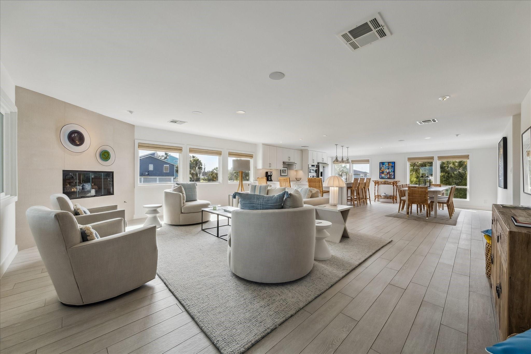 14021 Grambo Boulevard