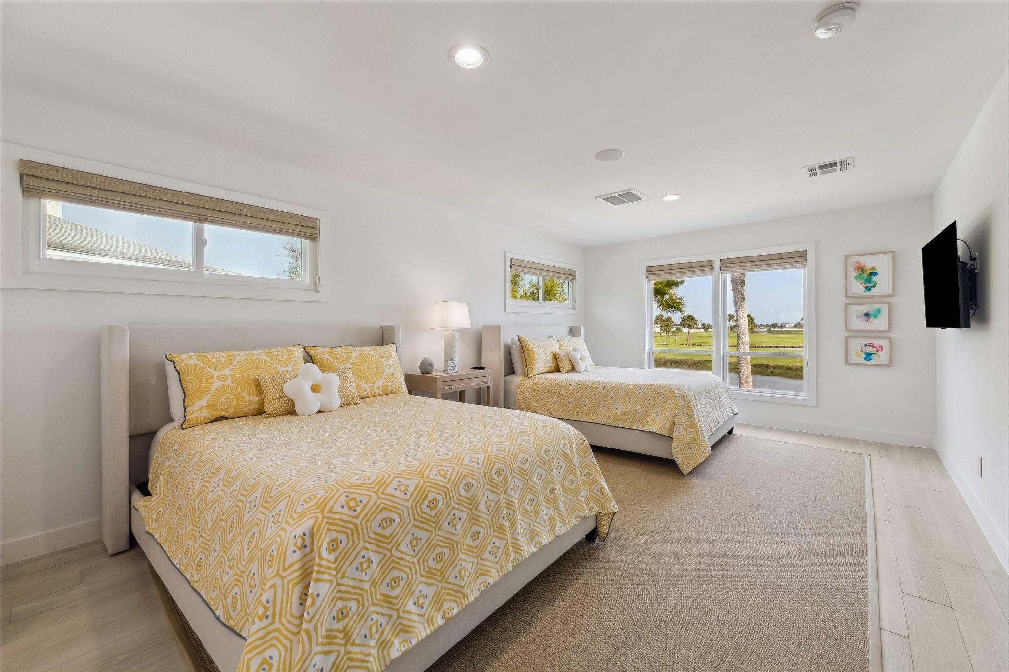 14021 Grambo Boulevard