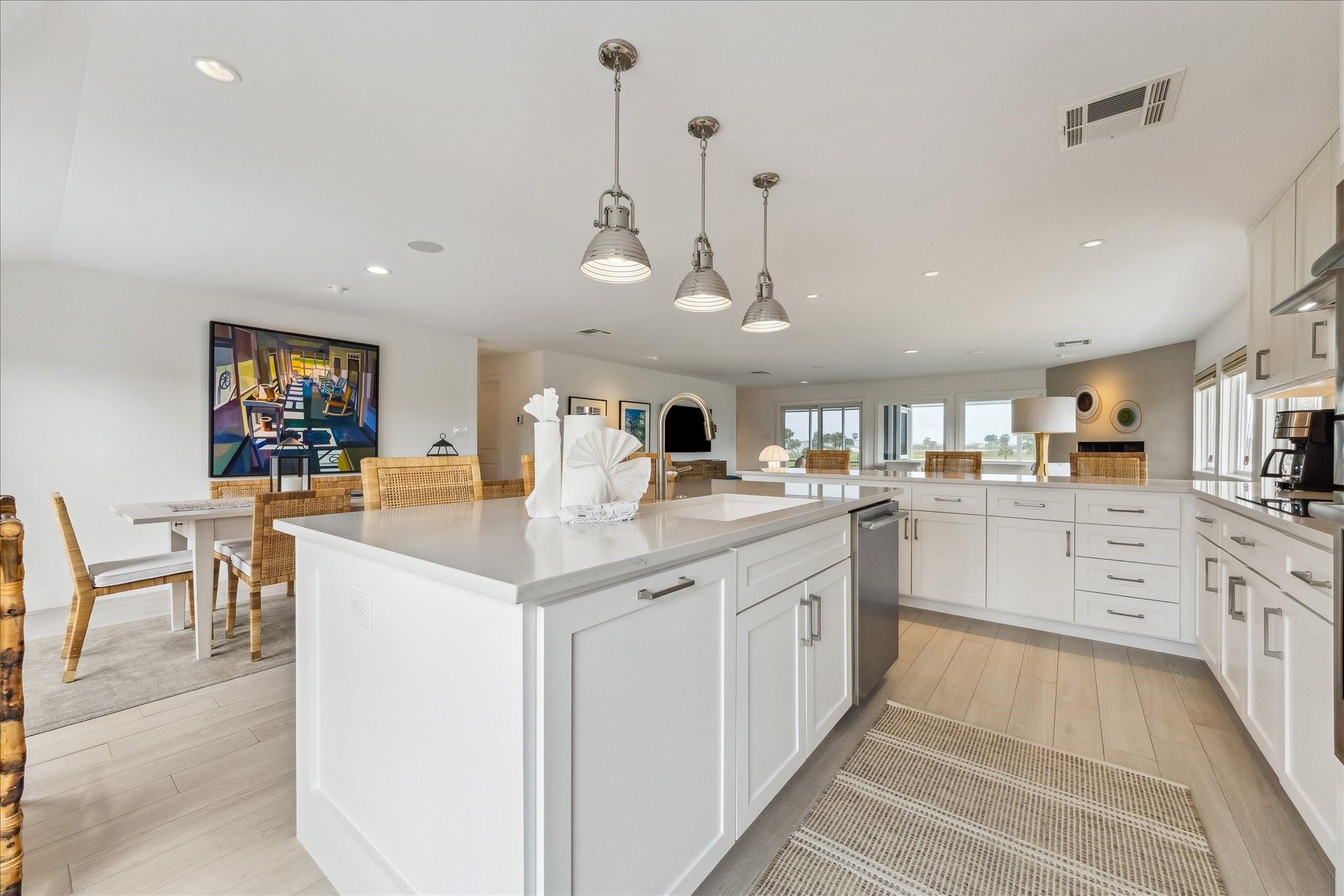 14021 Grambo Boulevard