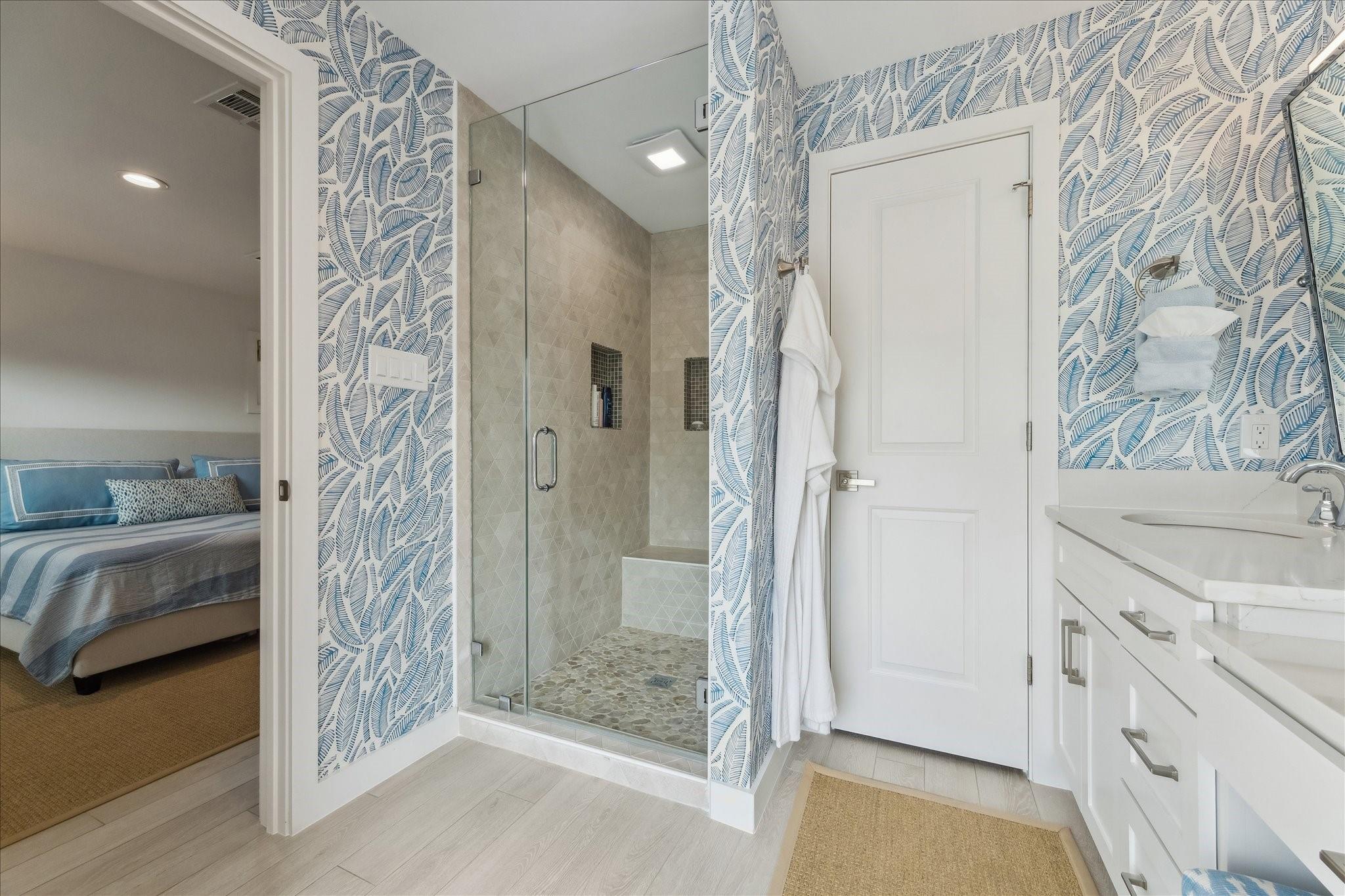 14021 Grambo Boulevard