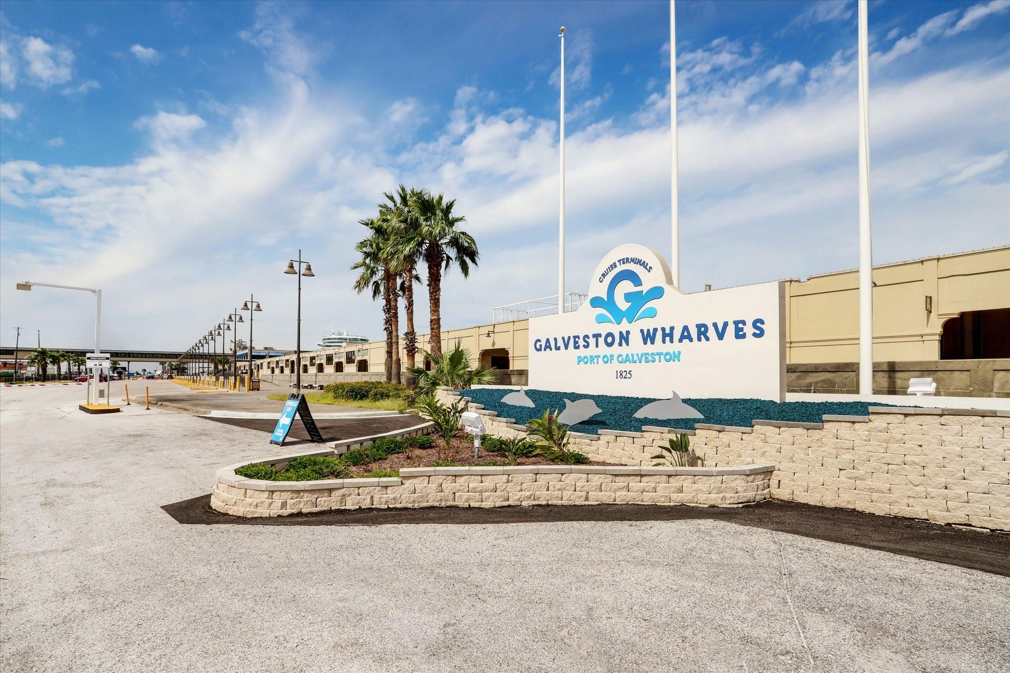 14021 Grambo Boulevard