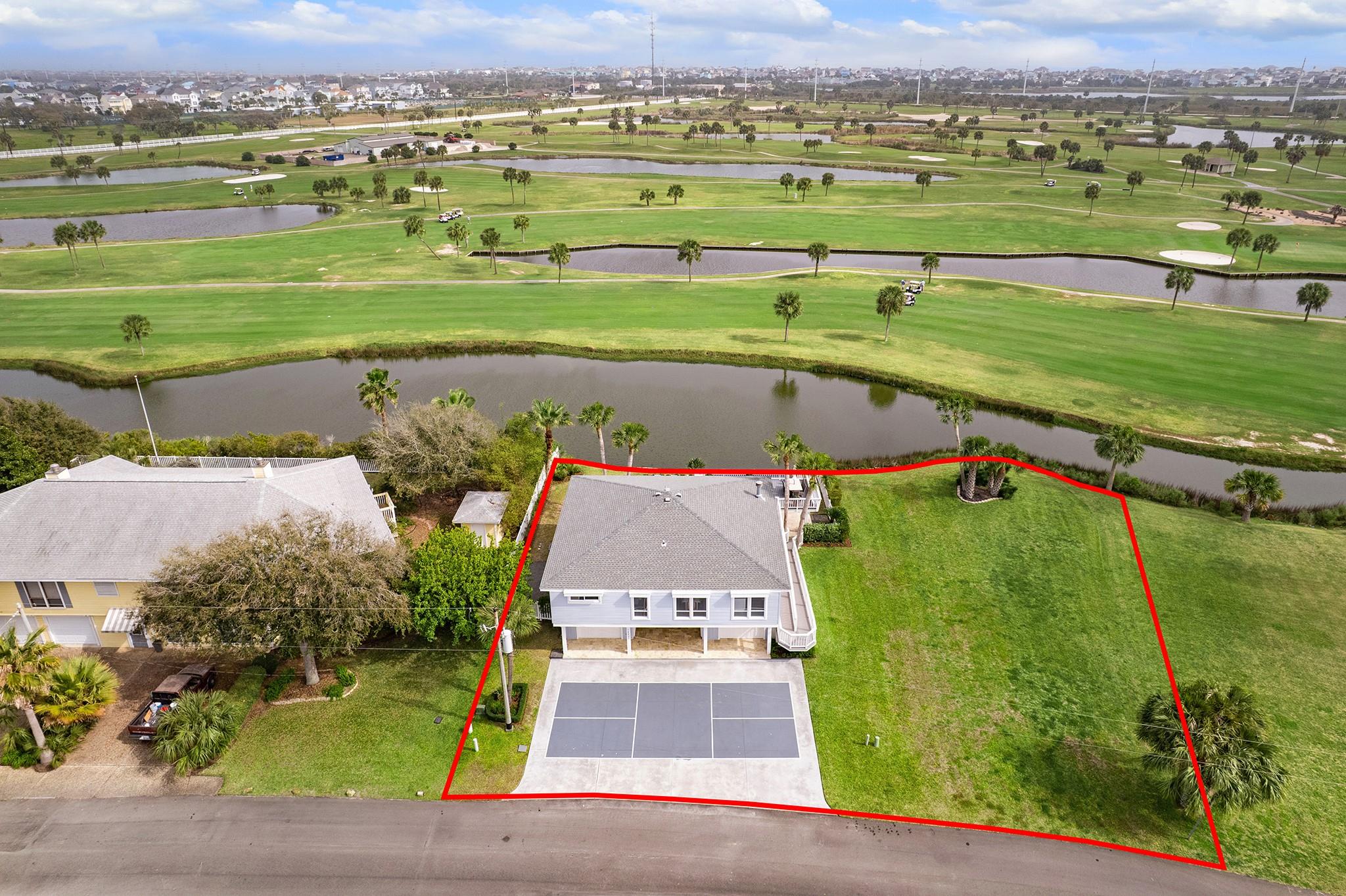 14021 Grambo Boulevard