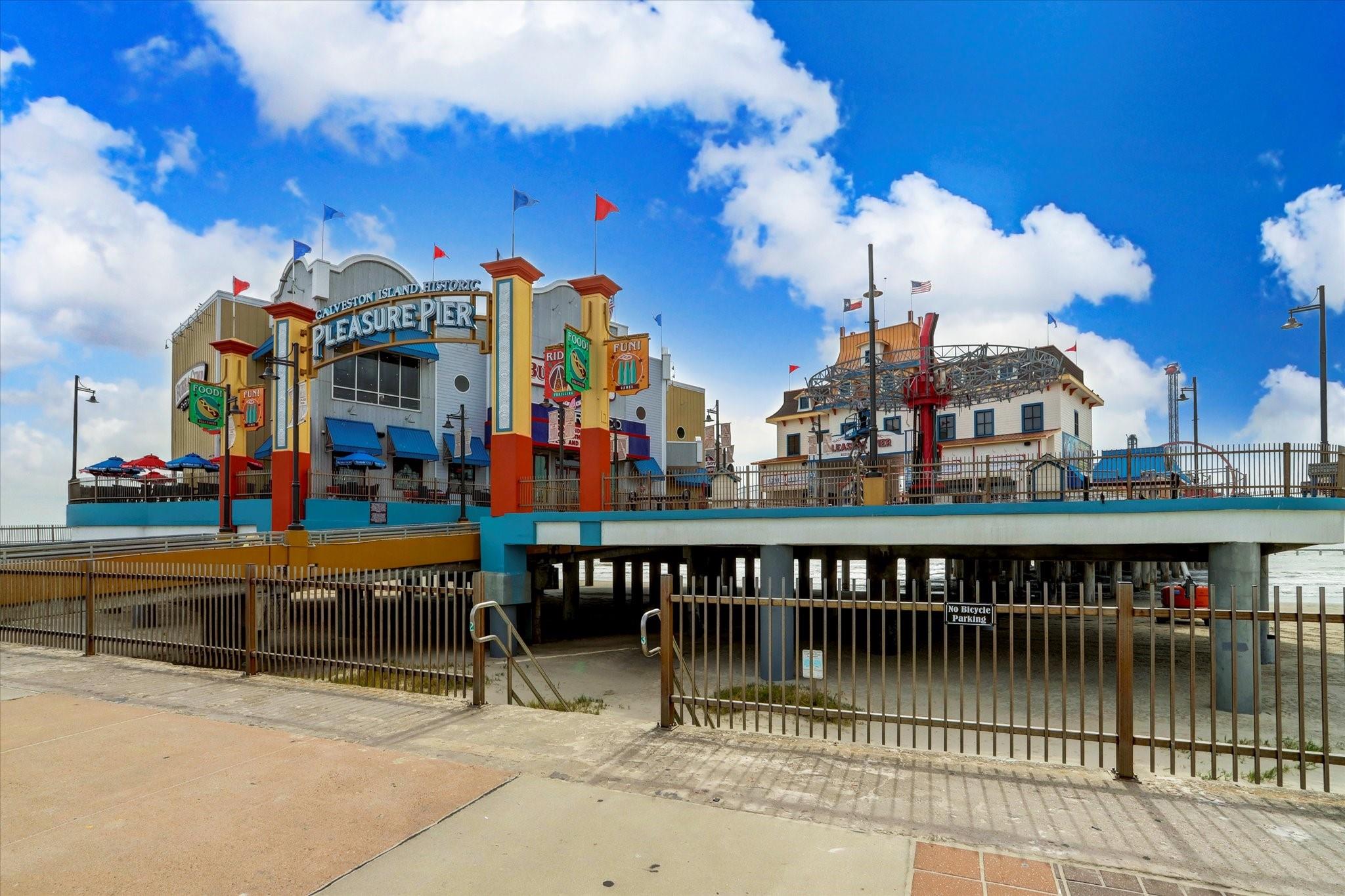 14021 Grambo Boulevard