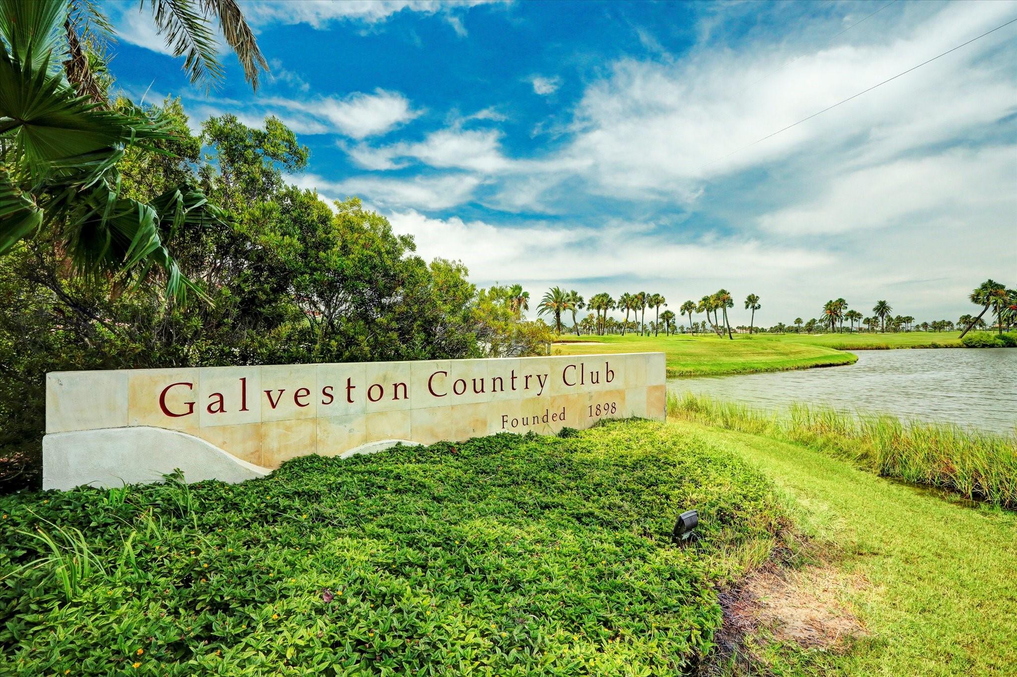 14021 Grambo Boulevard