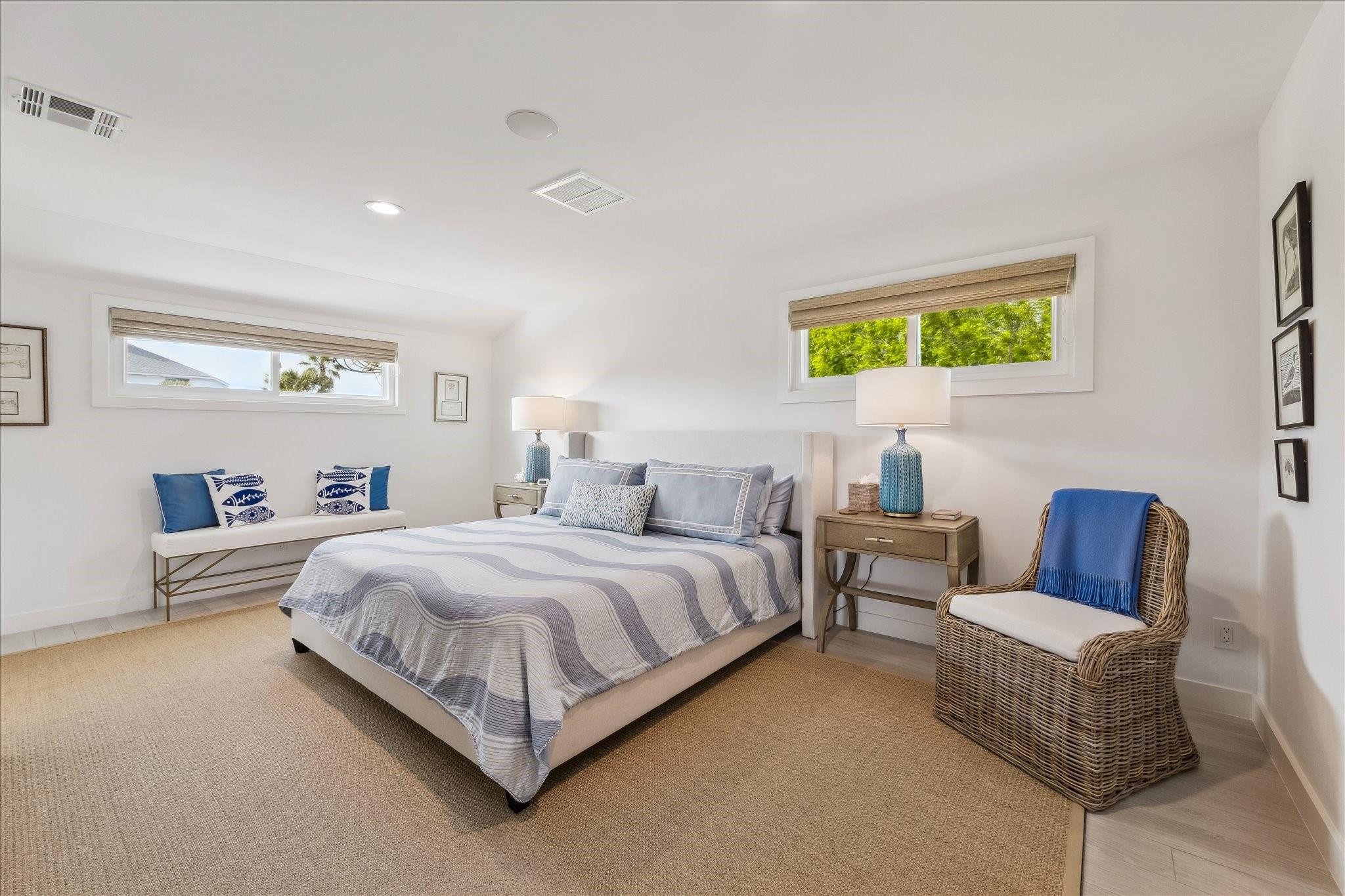 14021 Grambo Boulevard