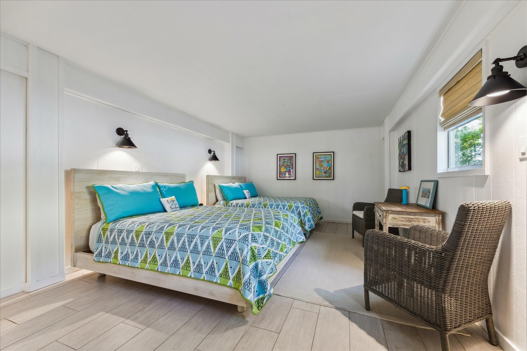 14021 Grambo Boulevard