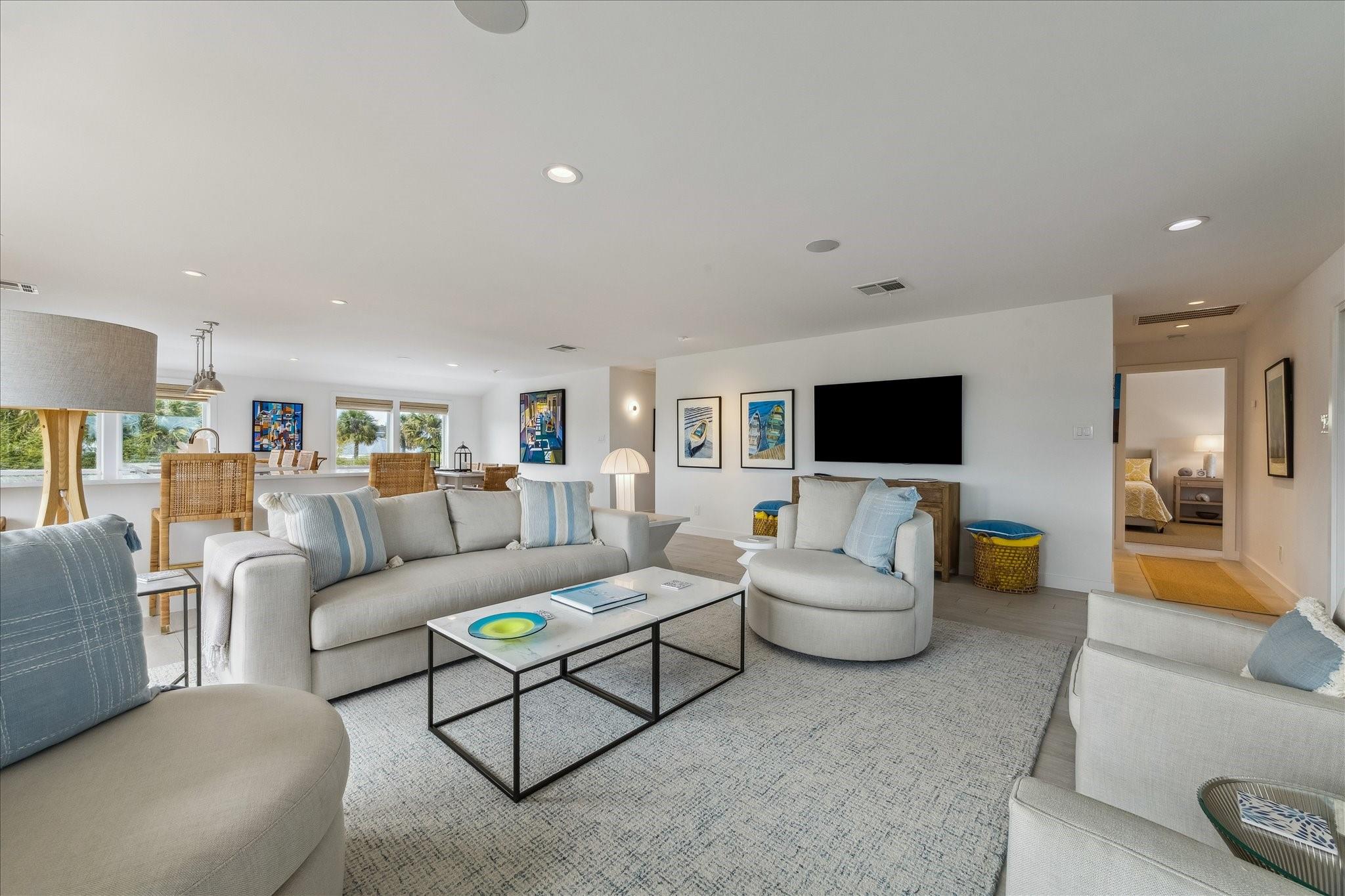 14021 Grambo Boulevard