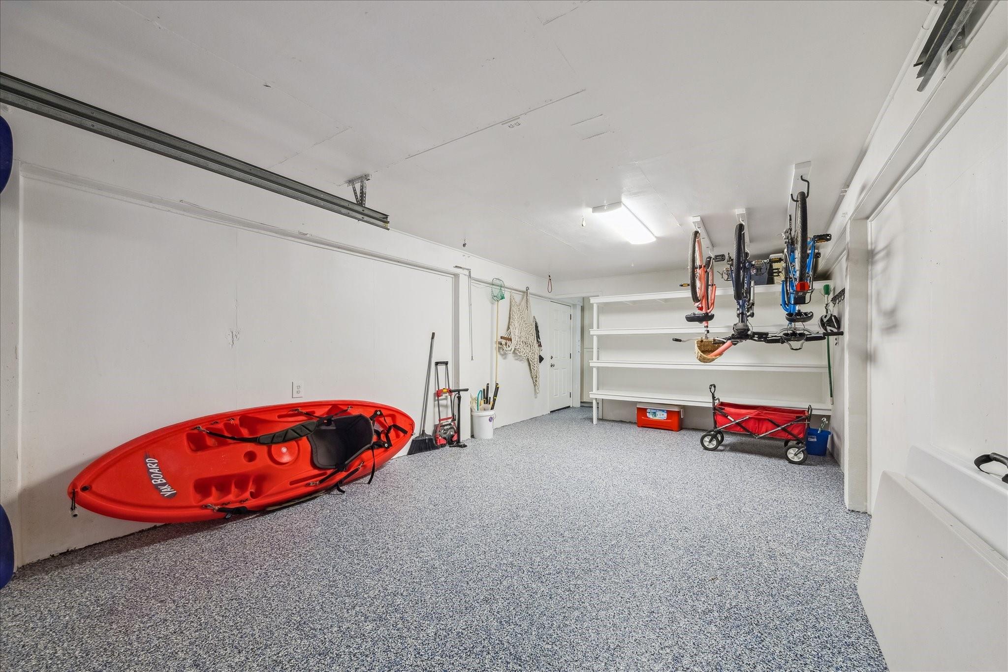 14021 Grambo Boulevard