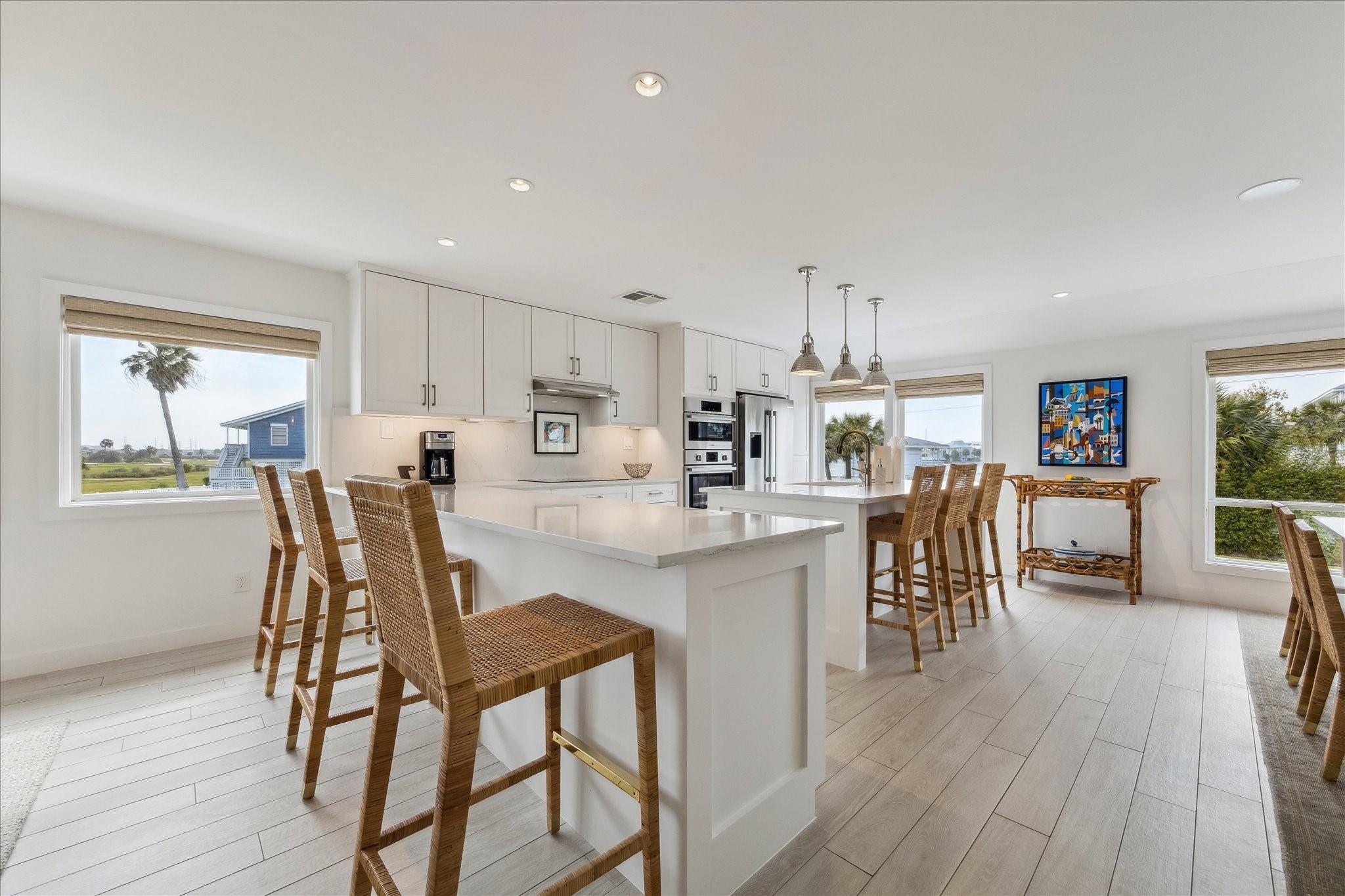 14021 Grambo Boulevard