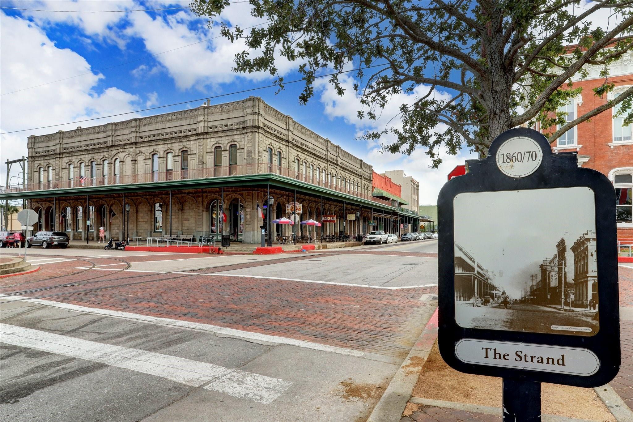 14021 Grambo Boulevard