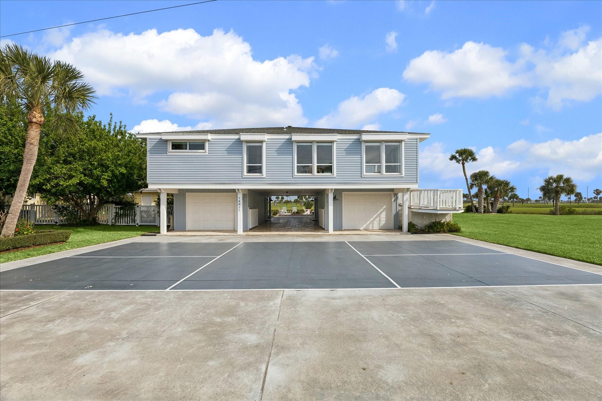 14021 Grambo Boulevard