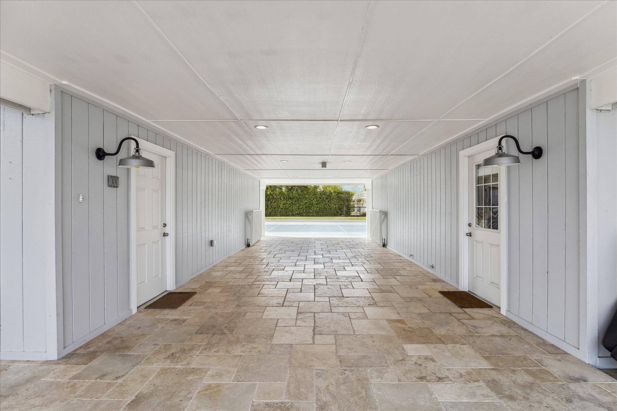 14021 Grambo Boulevard