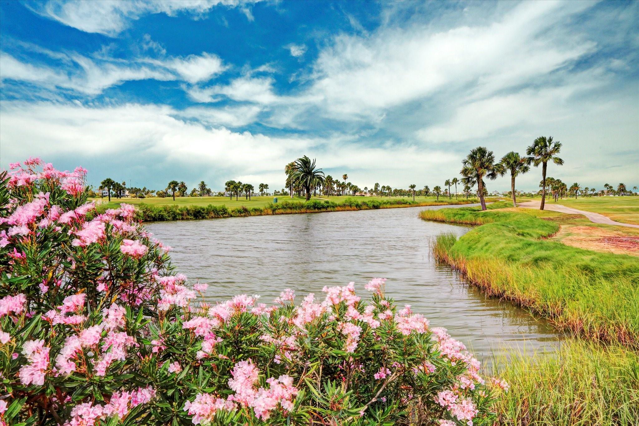 14021 Grambo Boulevard