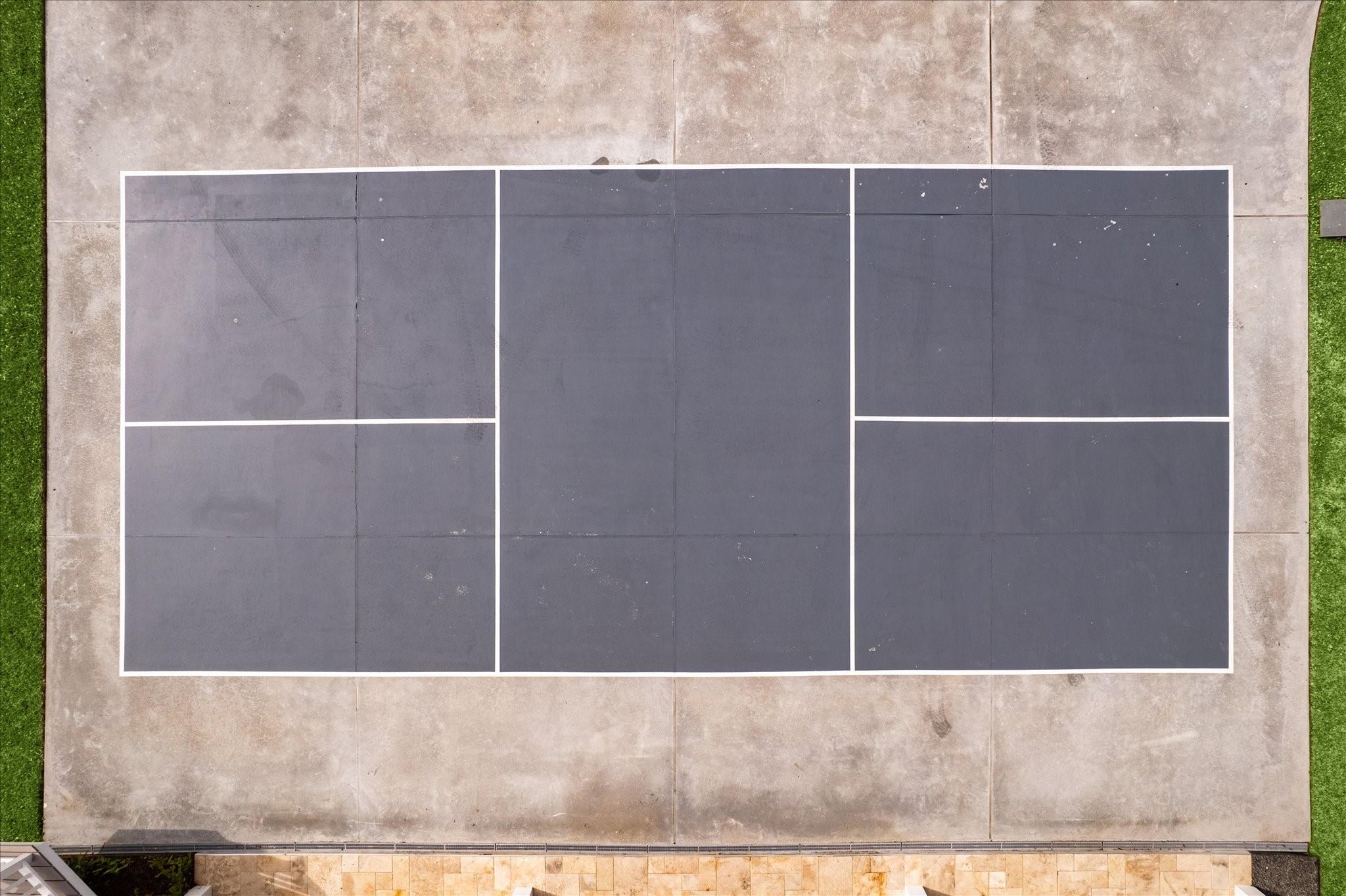 14021 Grambo Boulevard