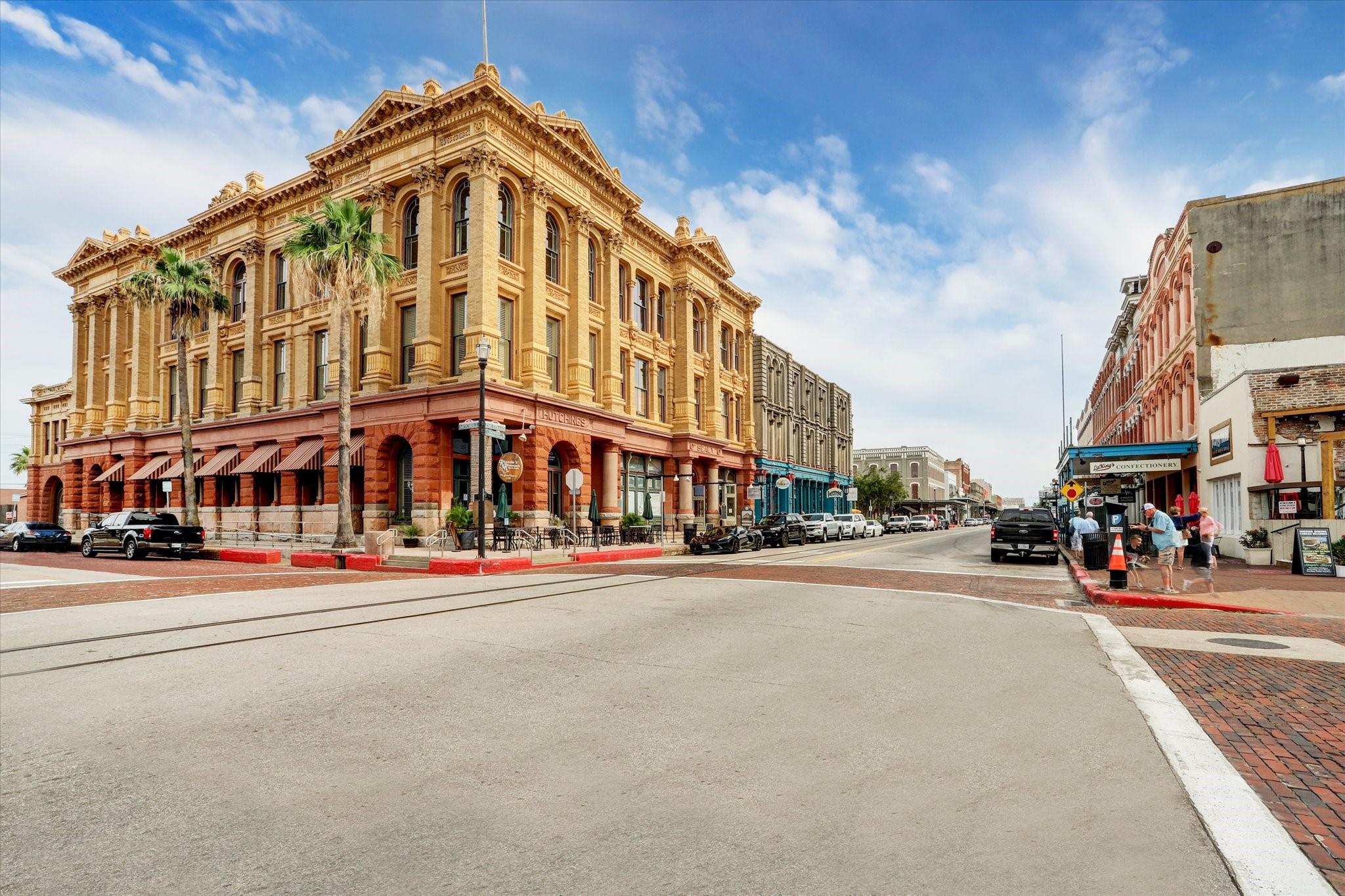 14021 Grambo Boulevard