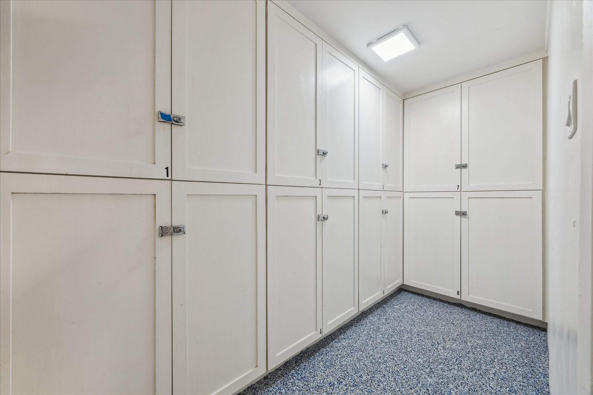 14021 Grambo Boulevard