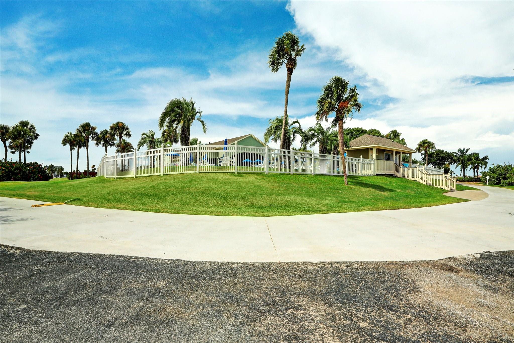 14021 Grambo Boulevard